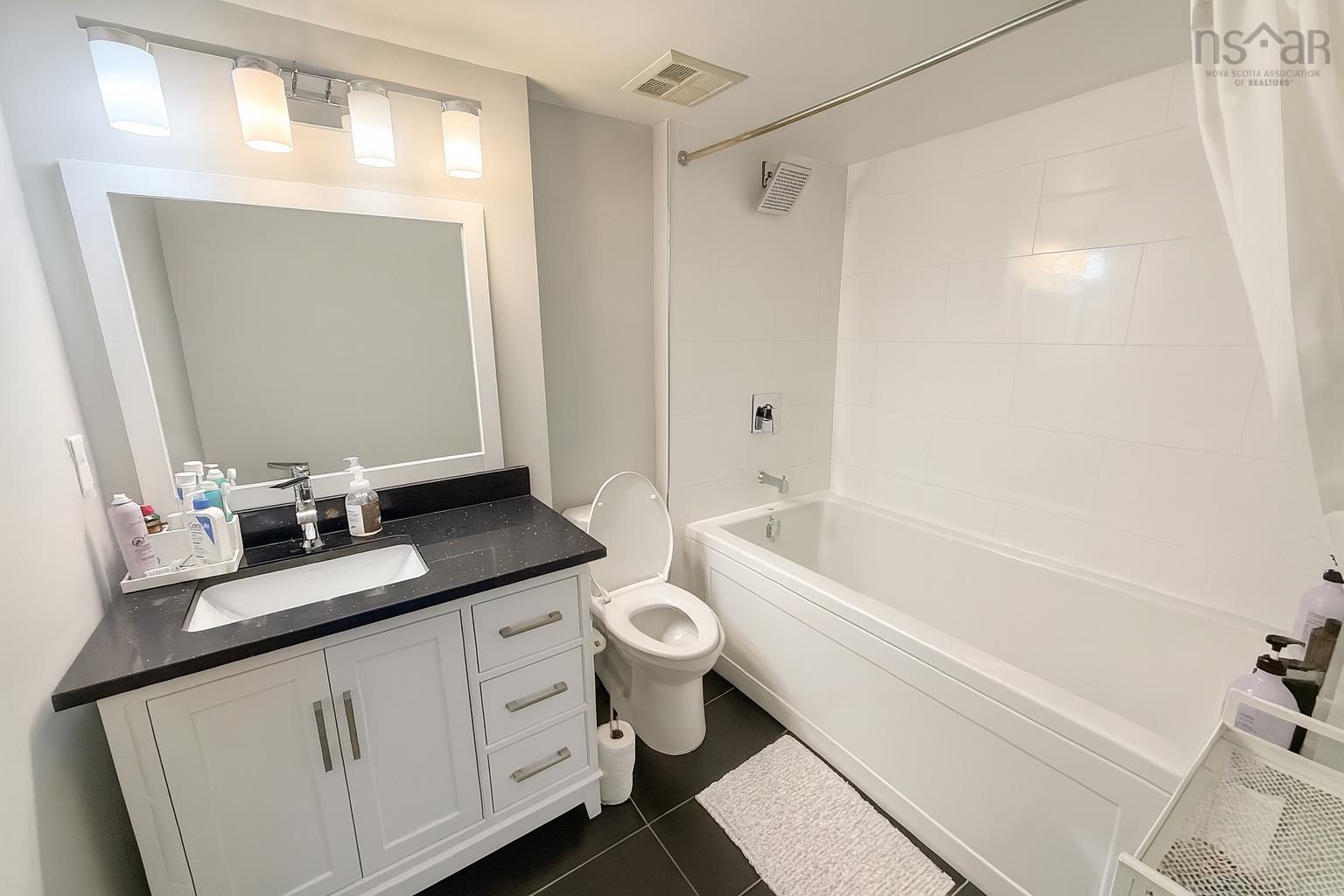 109 1 Prince Street, Dartmouth, NS (MLS 202525449)