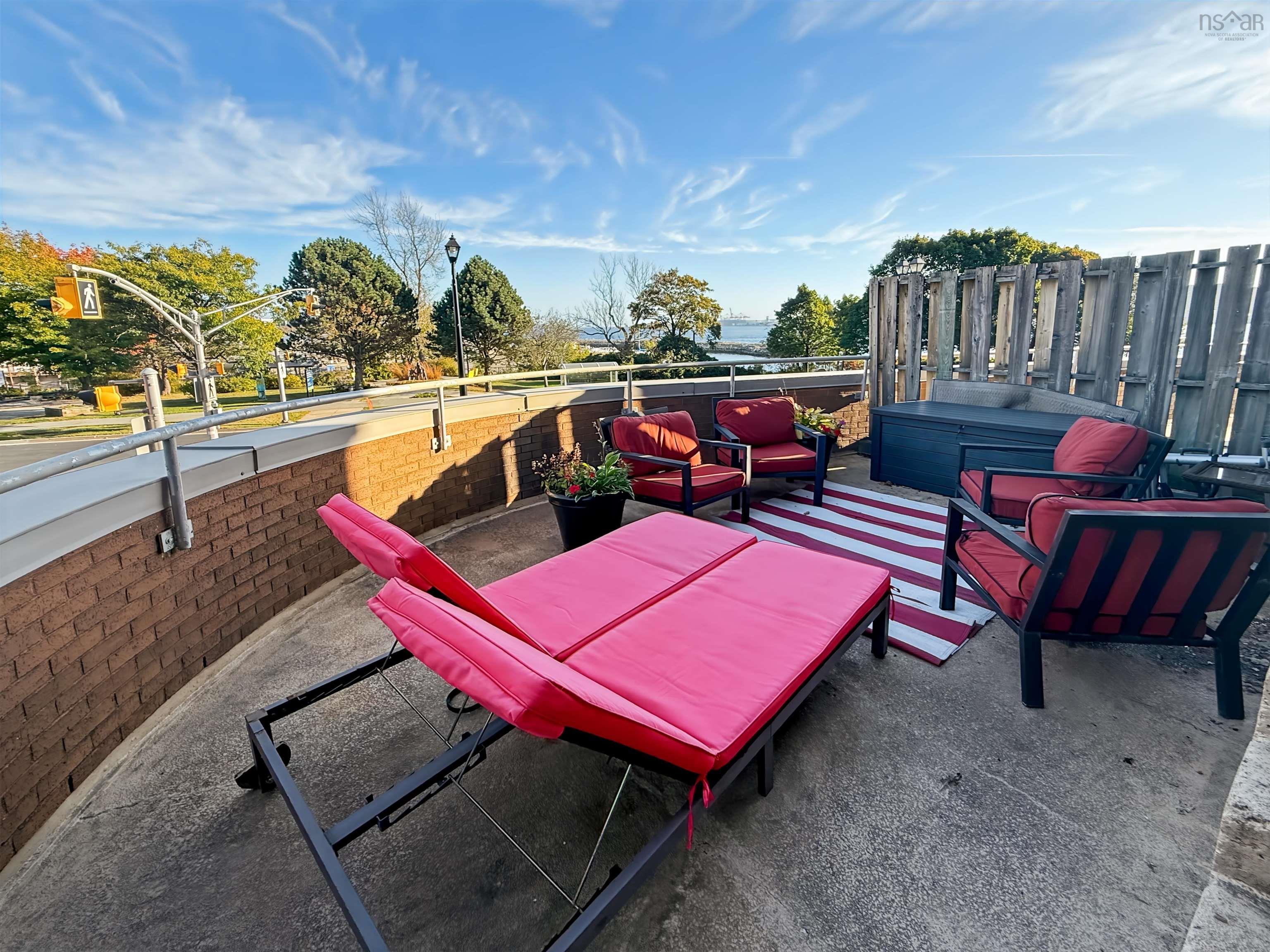 109 1 Prince Street, Dartmouth, NS (MLS 202525449)