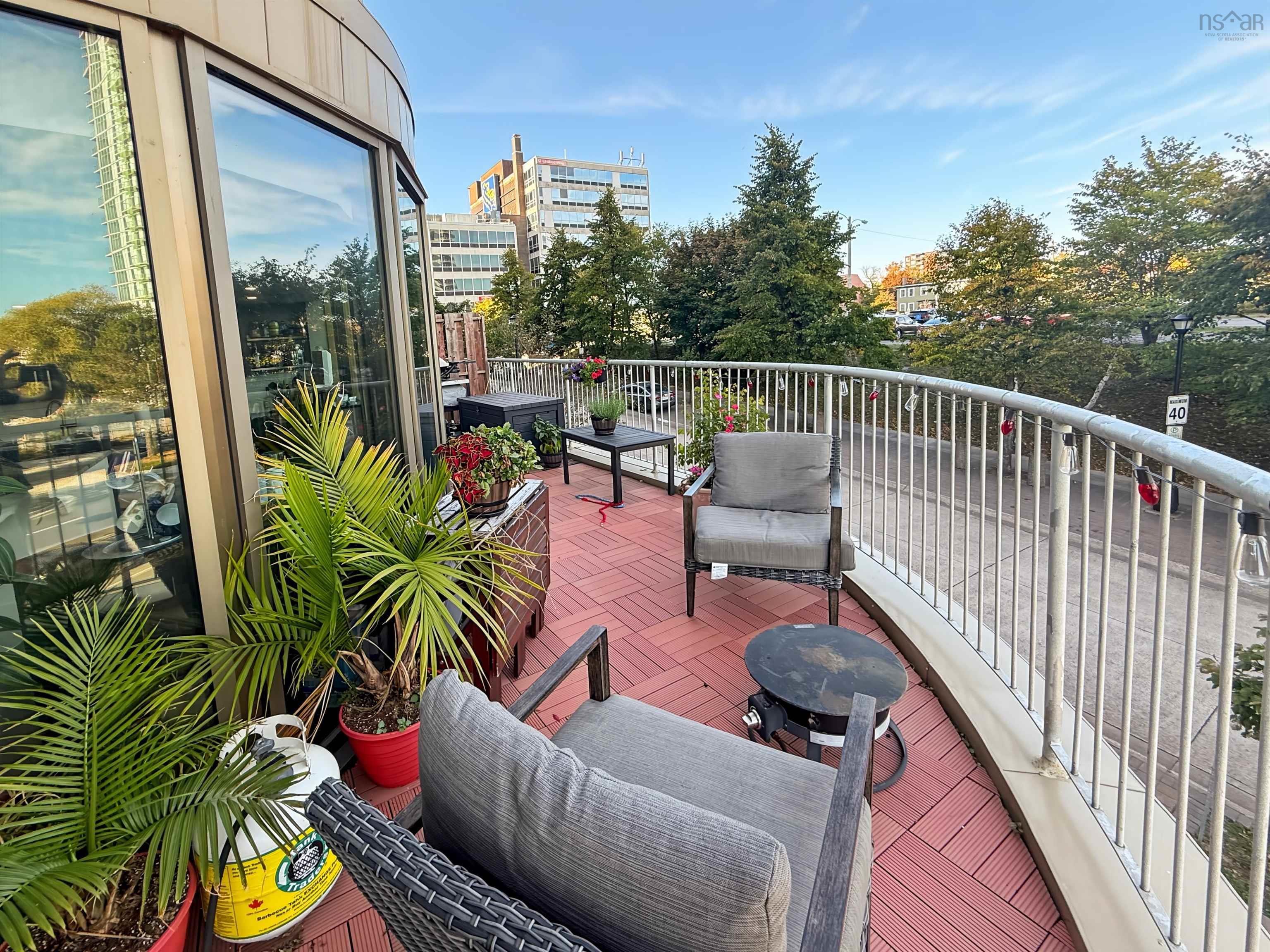 109 1 Prince Street, Dartmouth, NS (MLS 202525449)