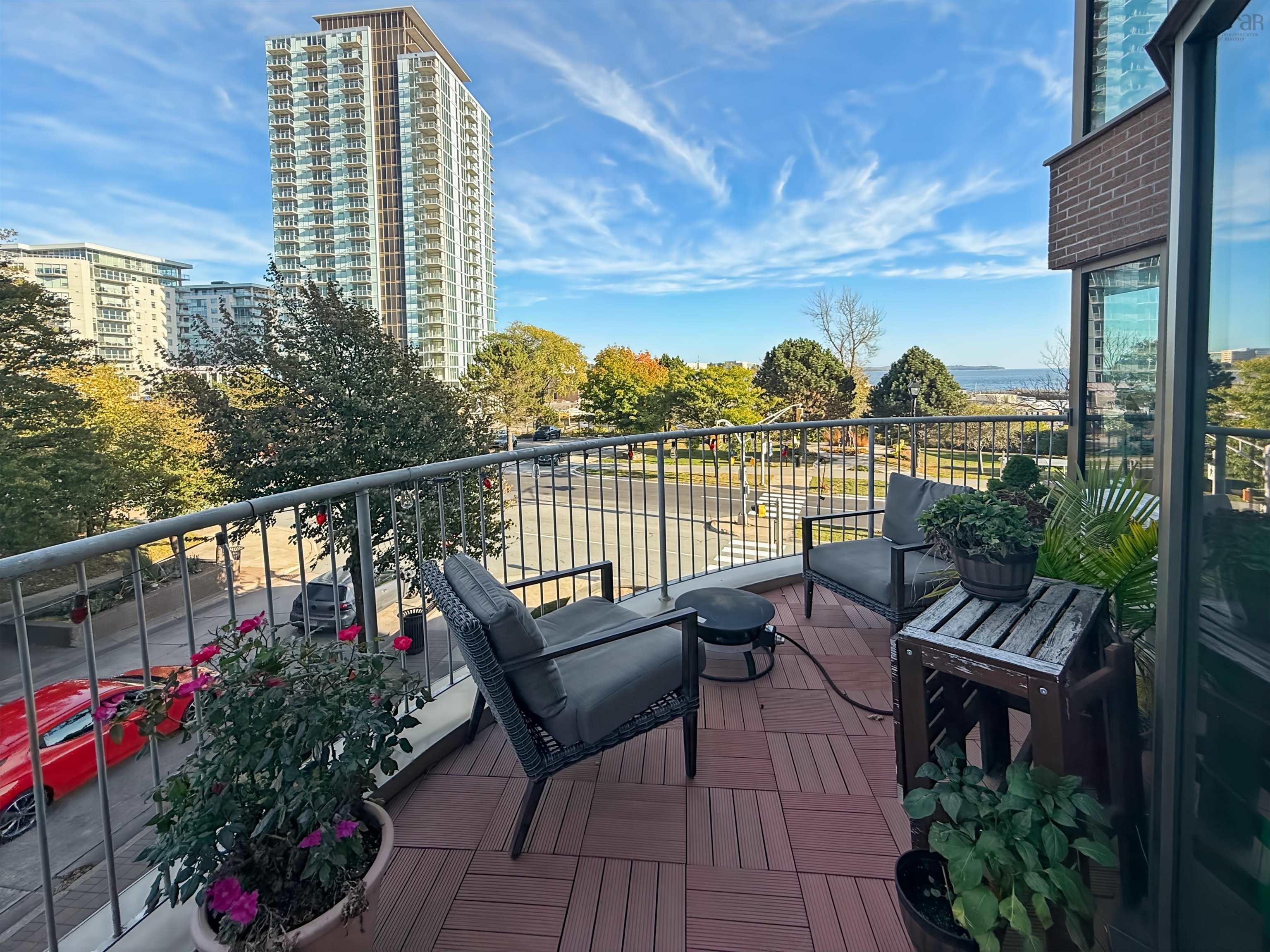 109 1 Prince Street, Dartmouth, NS (MLS 202525449)