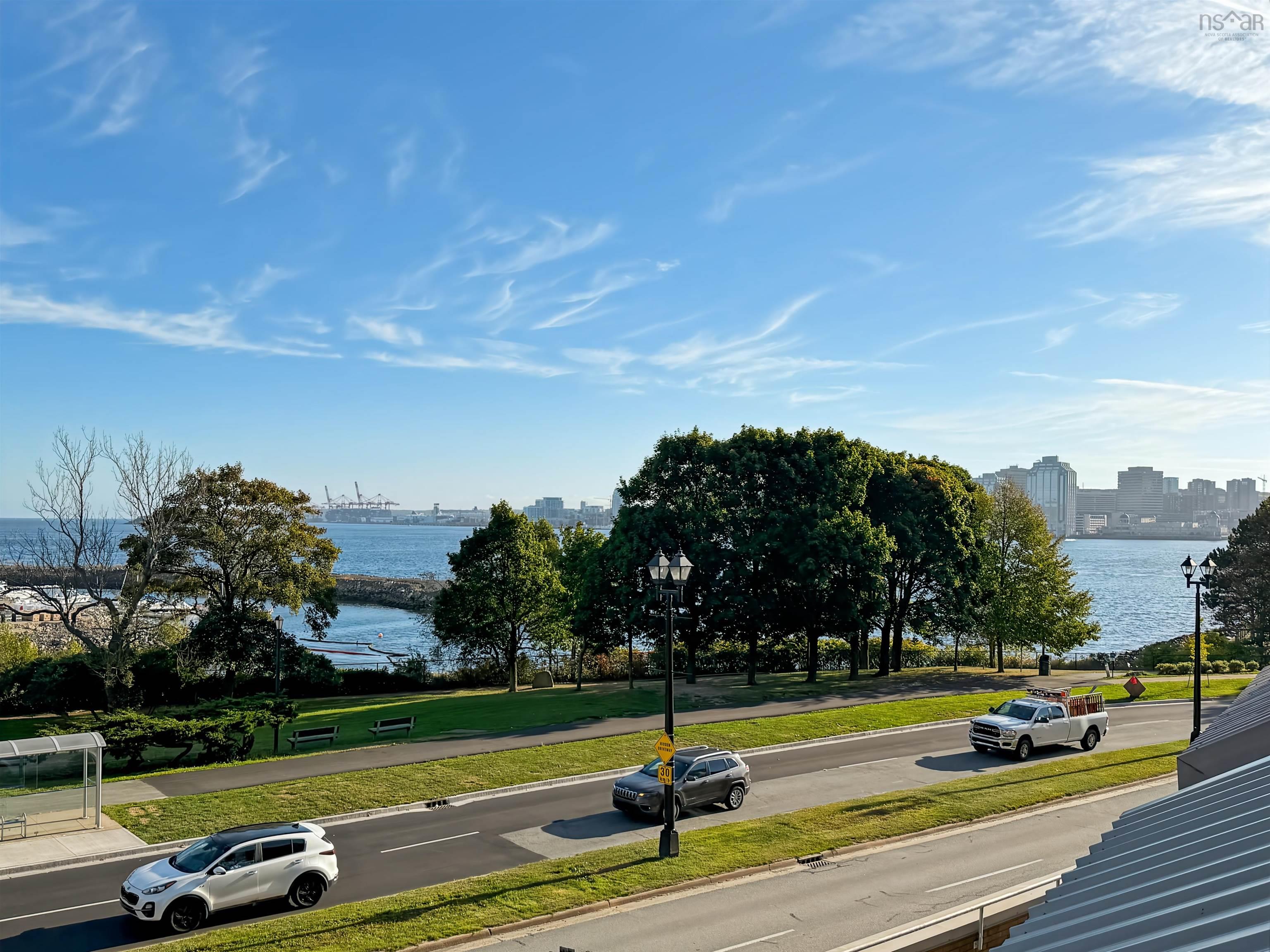 109 1 Prince Street, Dartmouth, NS (MLS 202525449)