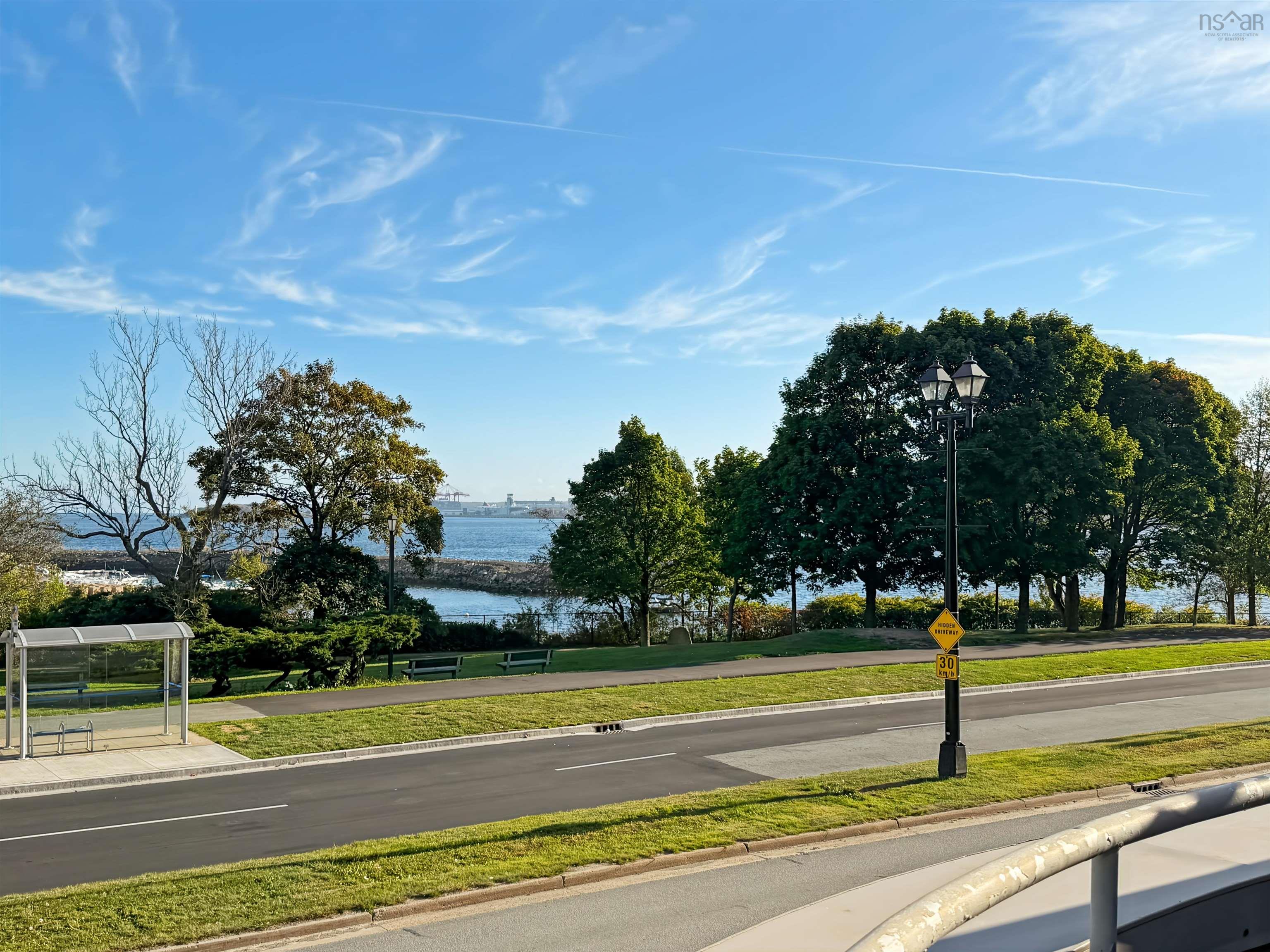 109 1 Prince Street, Dartmouth, NS (MLS 202525449)