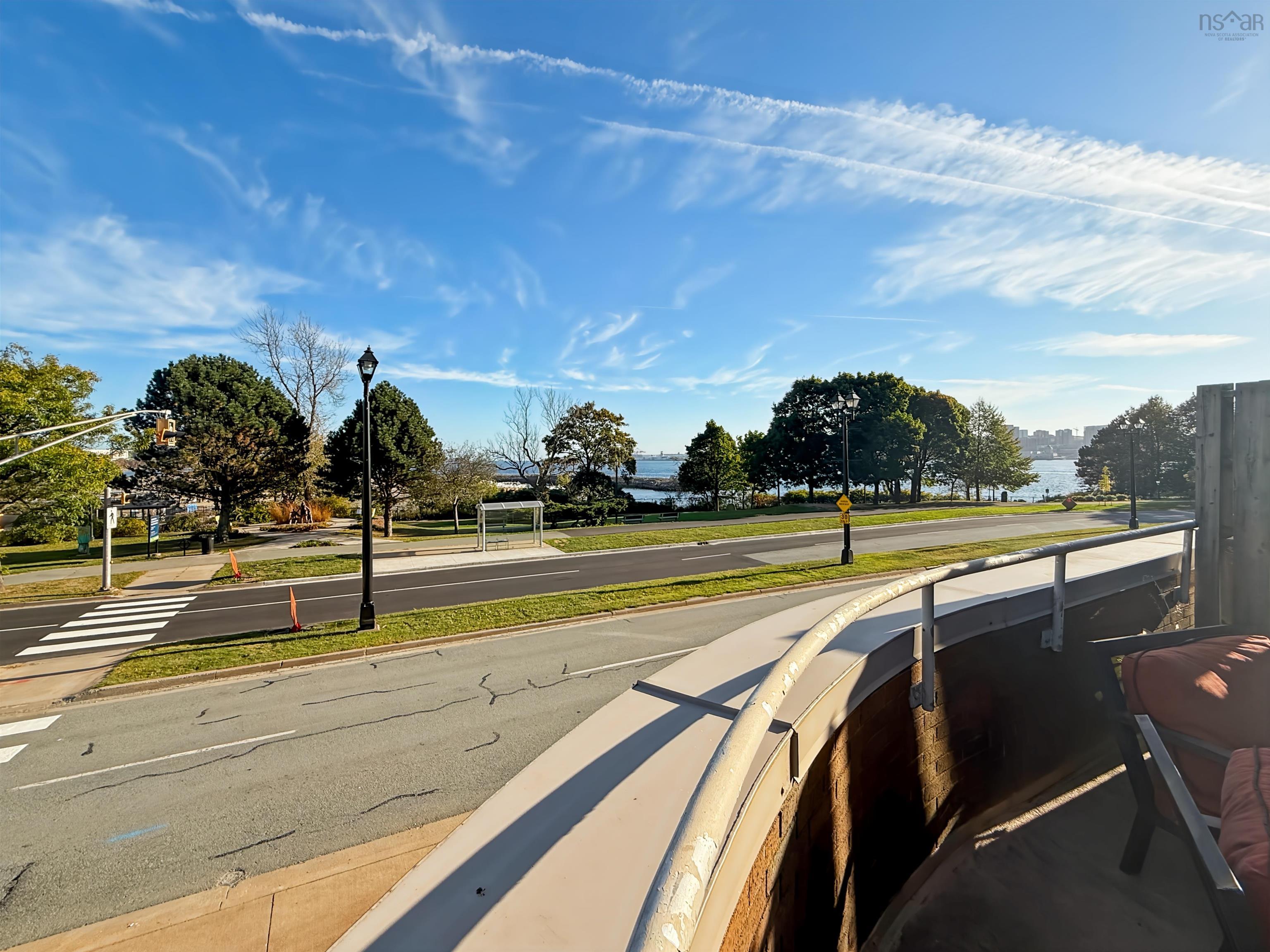 109 1 Prince Street, Dartmouth, NS (MLS 202525449)