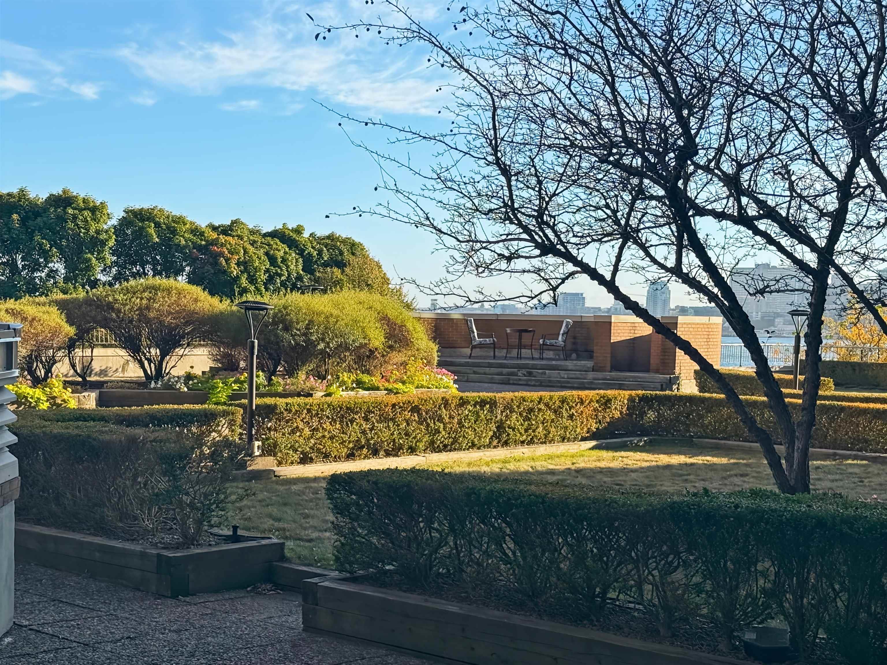 109 1 Prince Street, Dartmouth, NS (MLS 202525449)