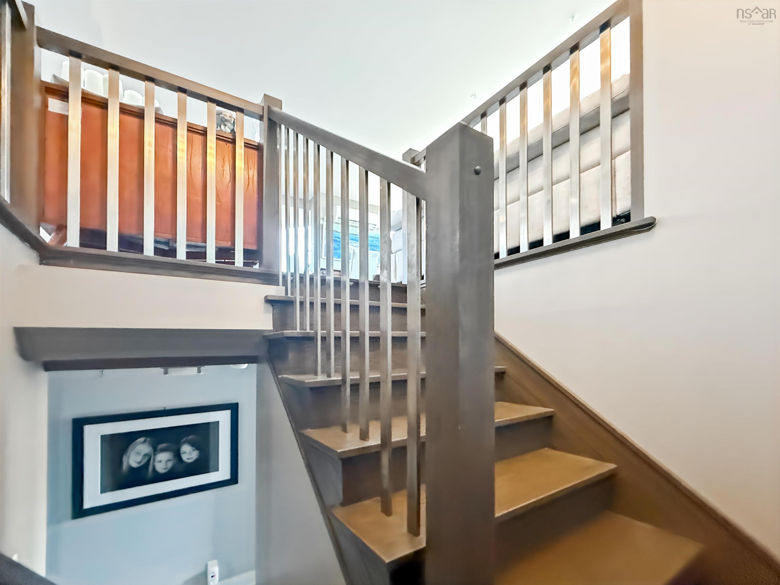 109 1 Prince Street, Dartmouth, NS (MLS 202525449)