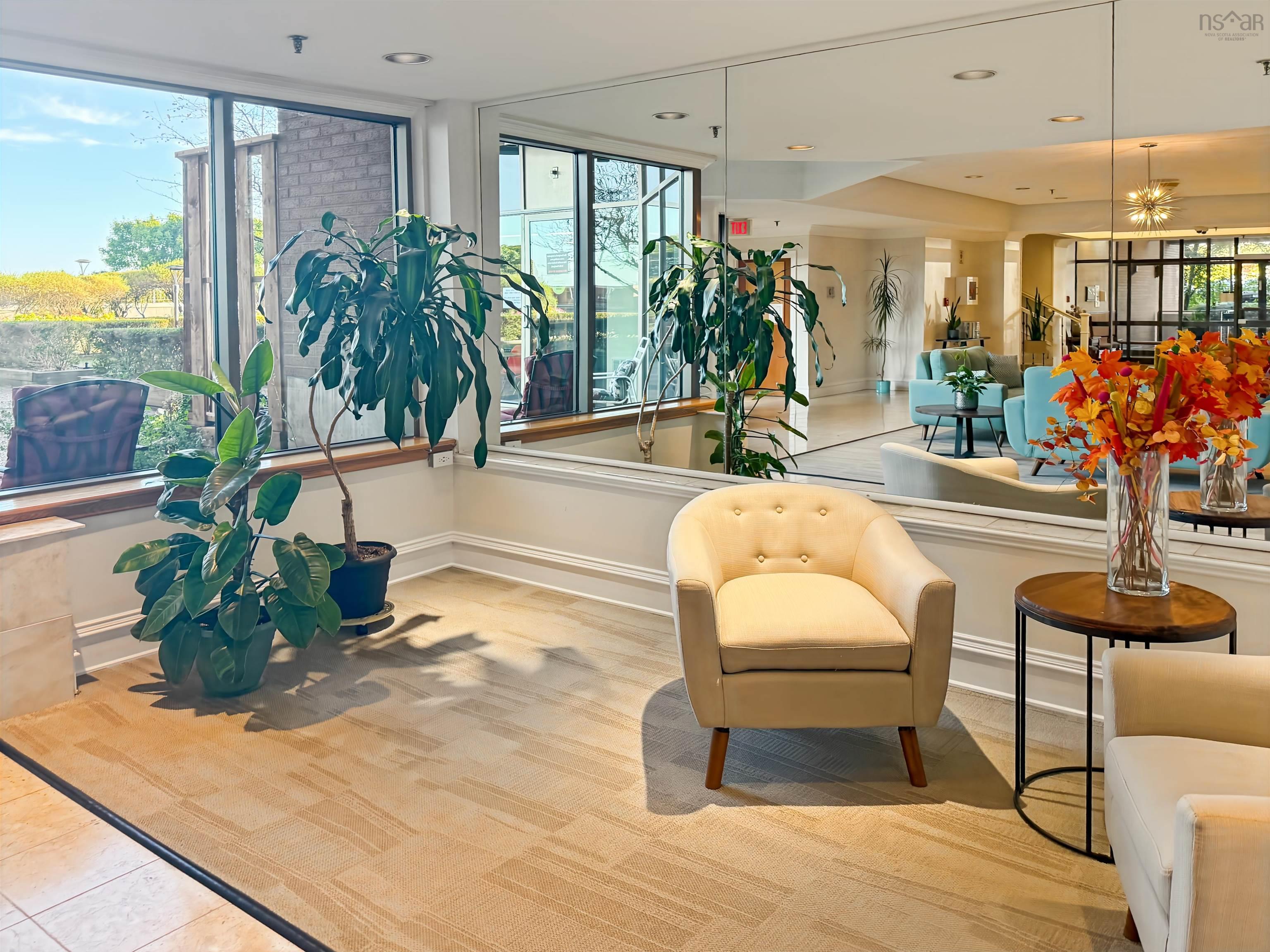 109 1 Prince Street, Dartmouth, NS (MLS 202525449)