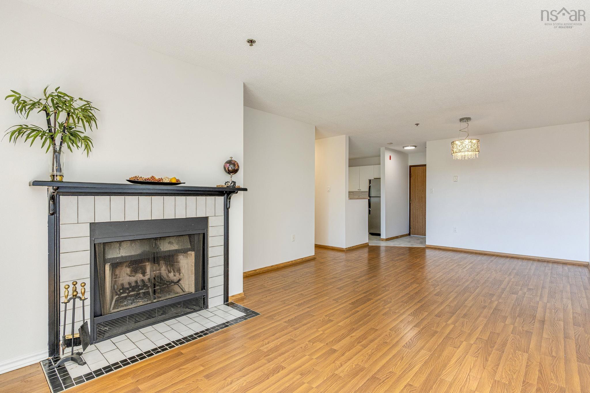 219 3700 John Parr, Halifax, NS (MLS 202525467)