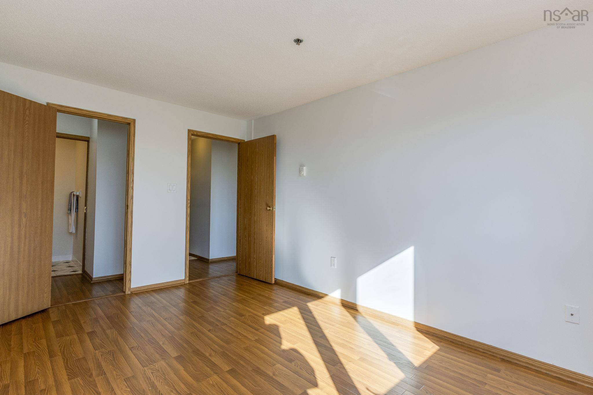 219 3700 John Parr, Halifax, NS (MLS 202525467)