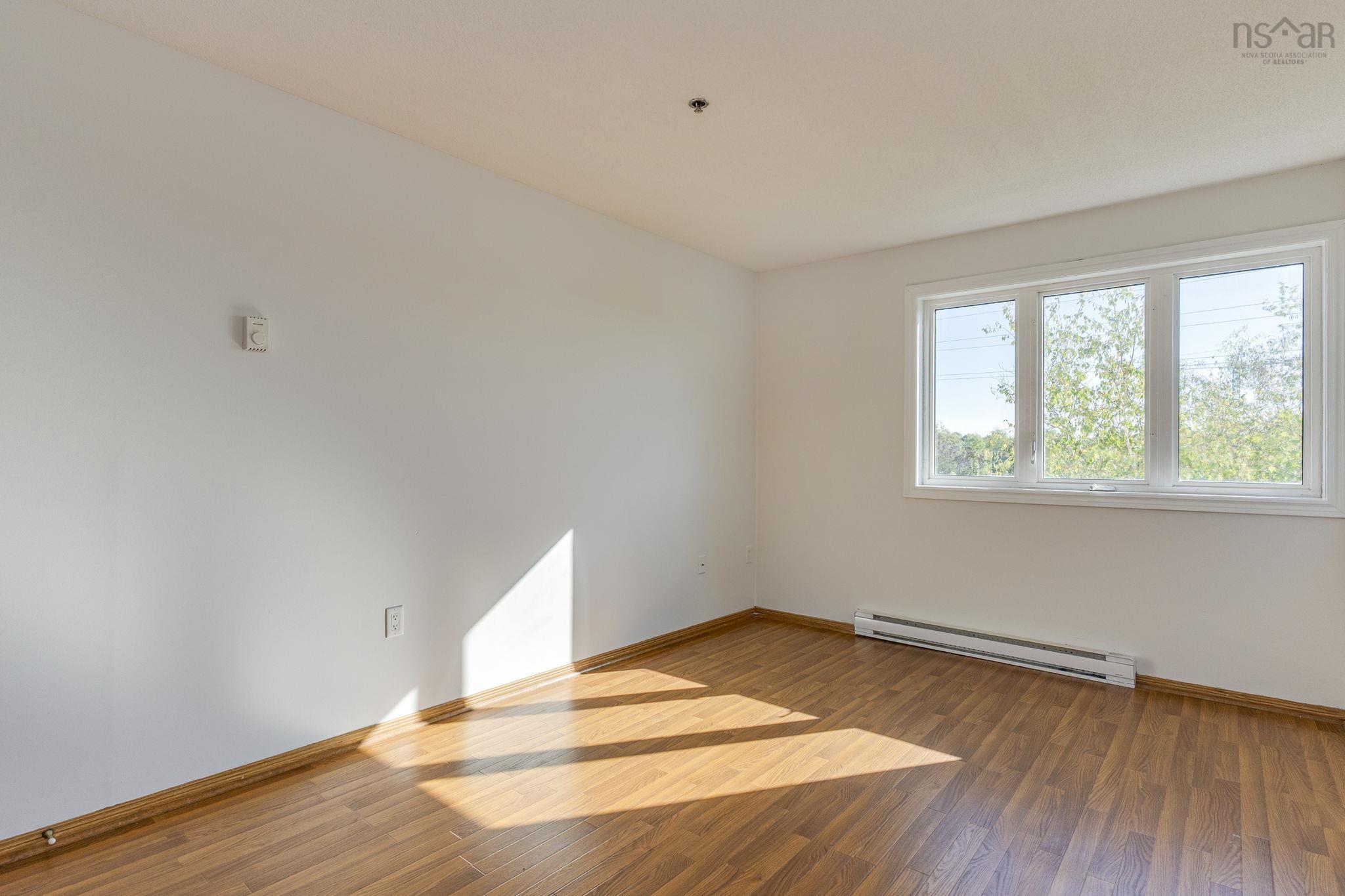 219 3700 John Parr, Halifax, NS (MLS 202525467)