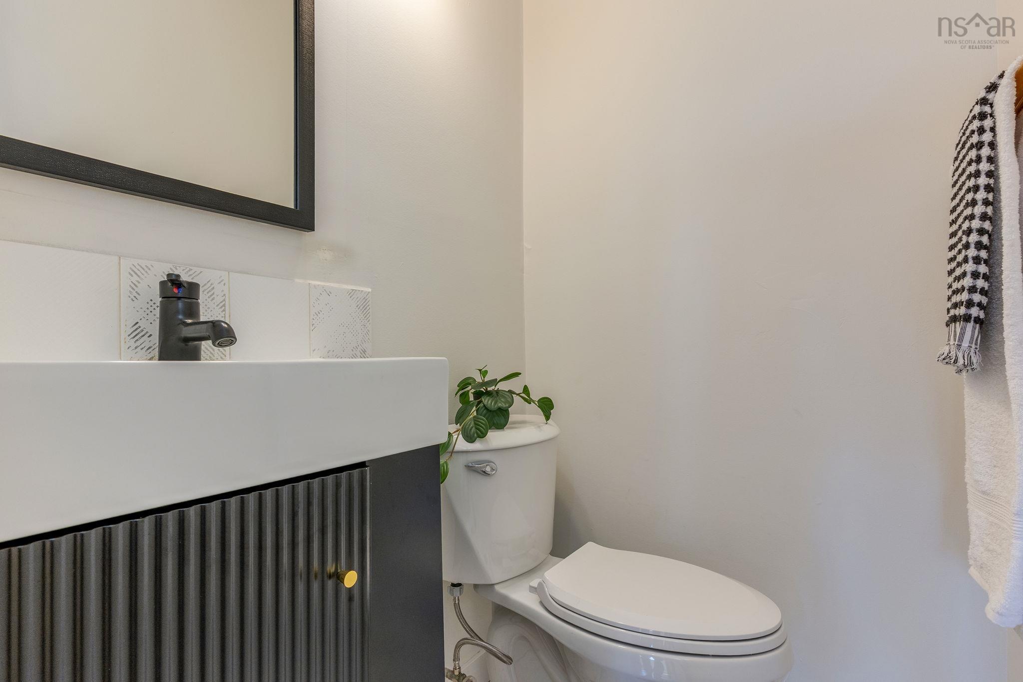 219 3700 John Parr, Halifax, NS (MLS 202525467)