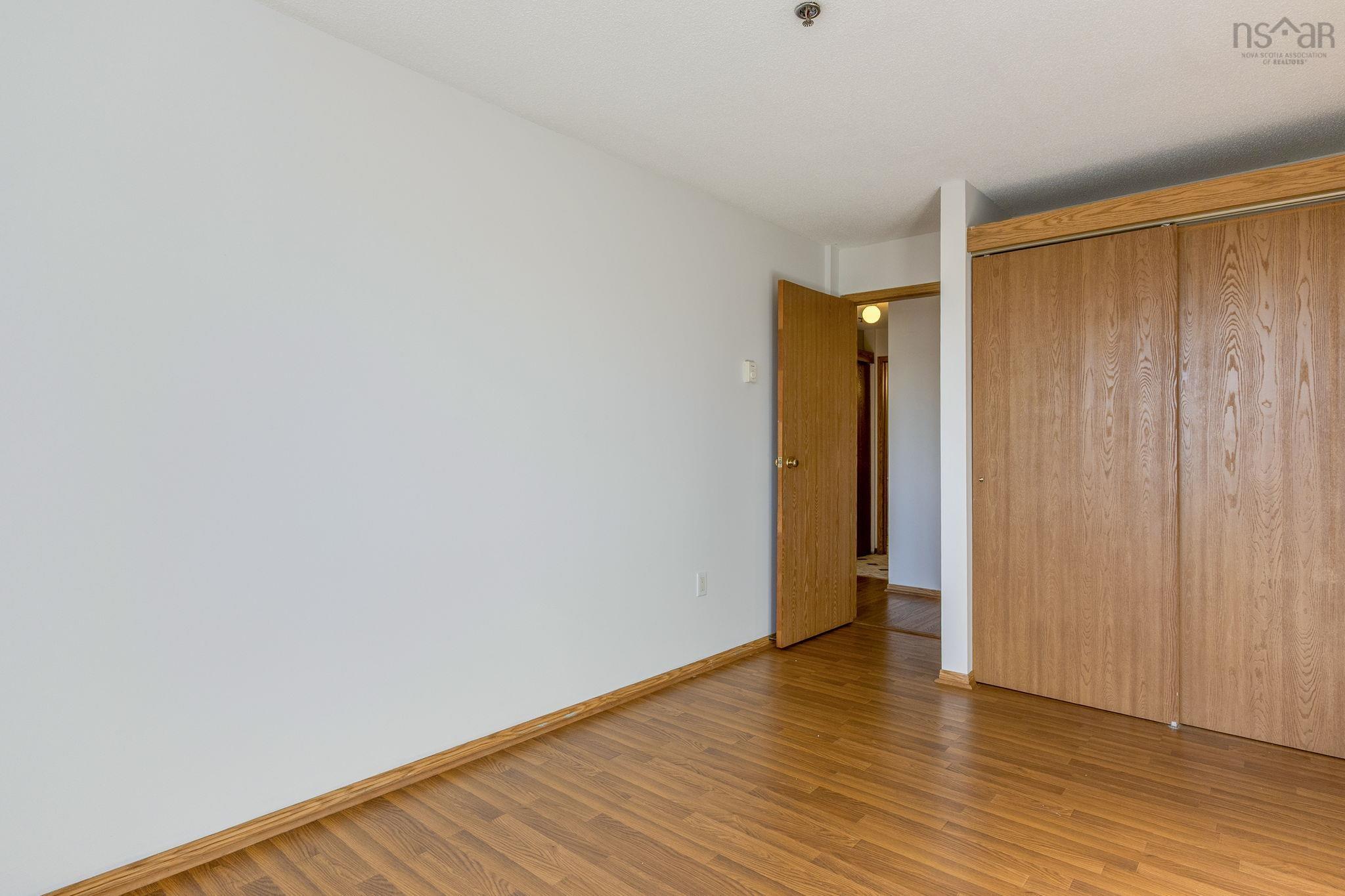 219 3700 John Parr, Halifax, NS (MLS 202525467)