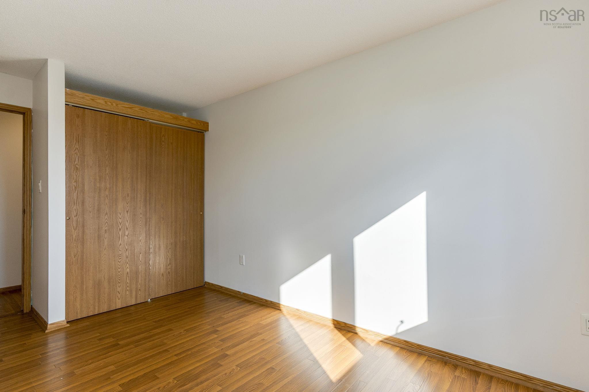 219 3700 John Parr, Halifax, NS (MLS 202525467)