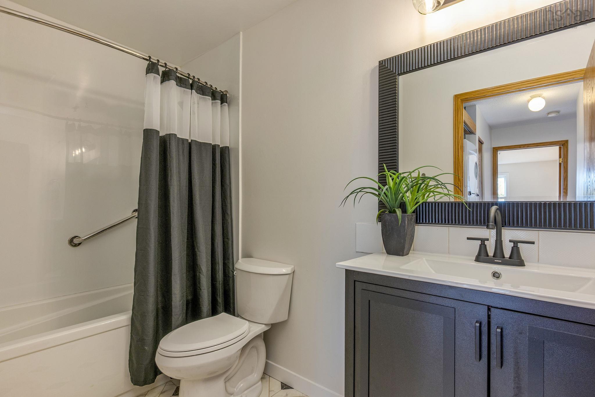 219 3700 John Parr, Halifax, NS (MLS 202525467)