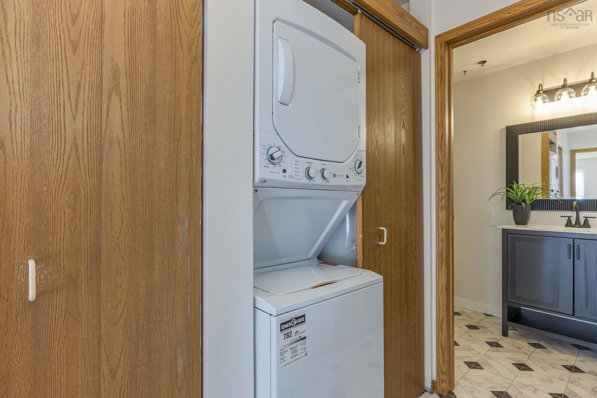 219 3700 John Parr, Halifax, NS (MLS 202525467)