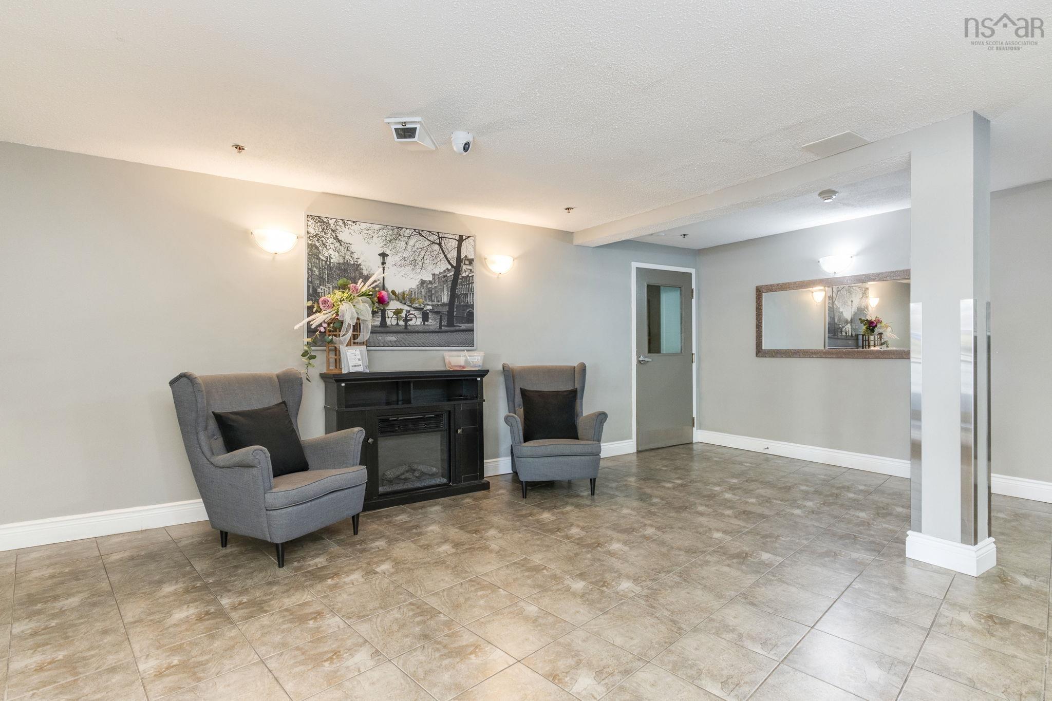 219 3700 John Parr, Halifax, NS (MLS 202525467)