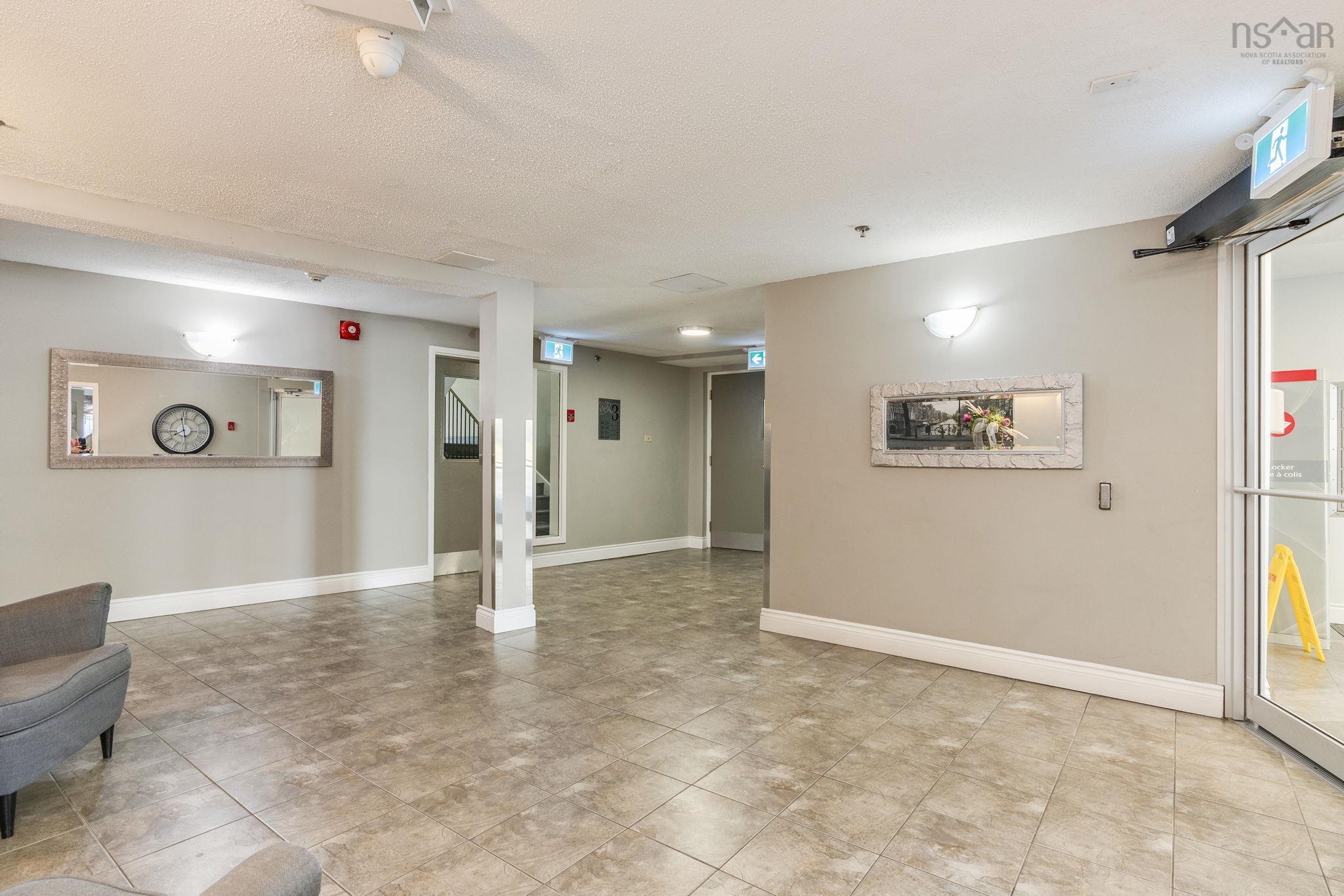 219 3700 John Parr, Halifax, NS (MLS 202525467)