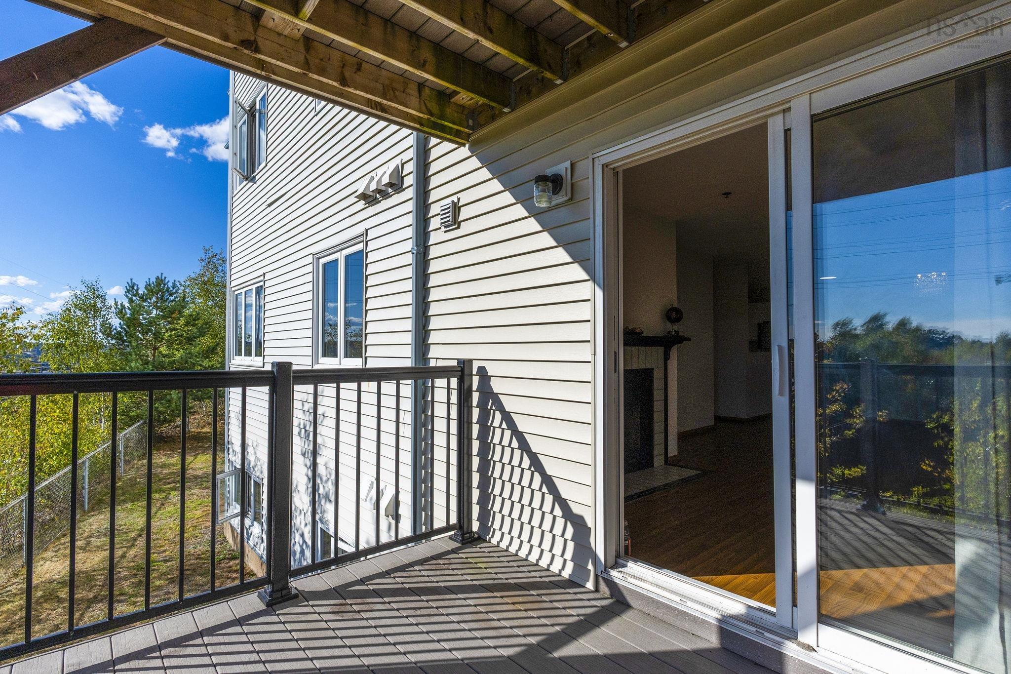 219 3700 John Parr, Halifax, NS (MLS 202525467)