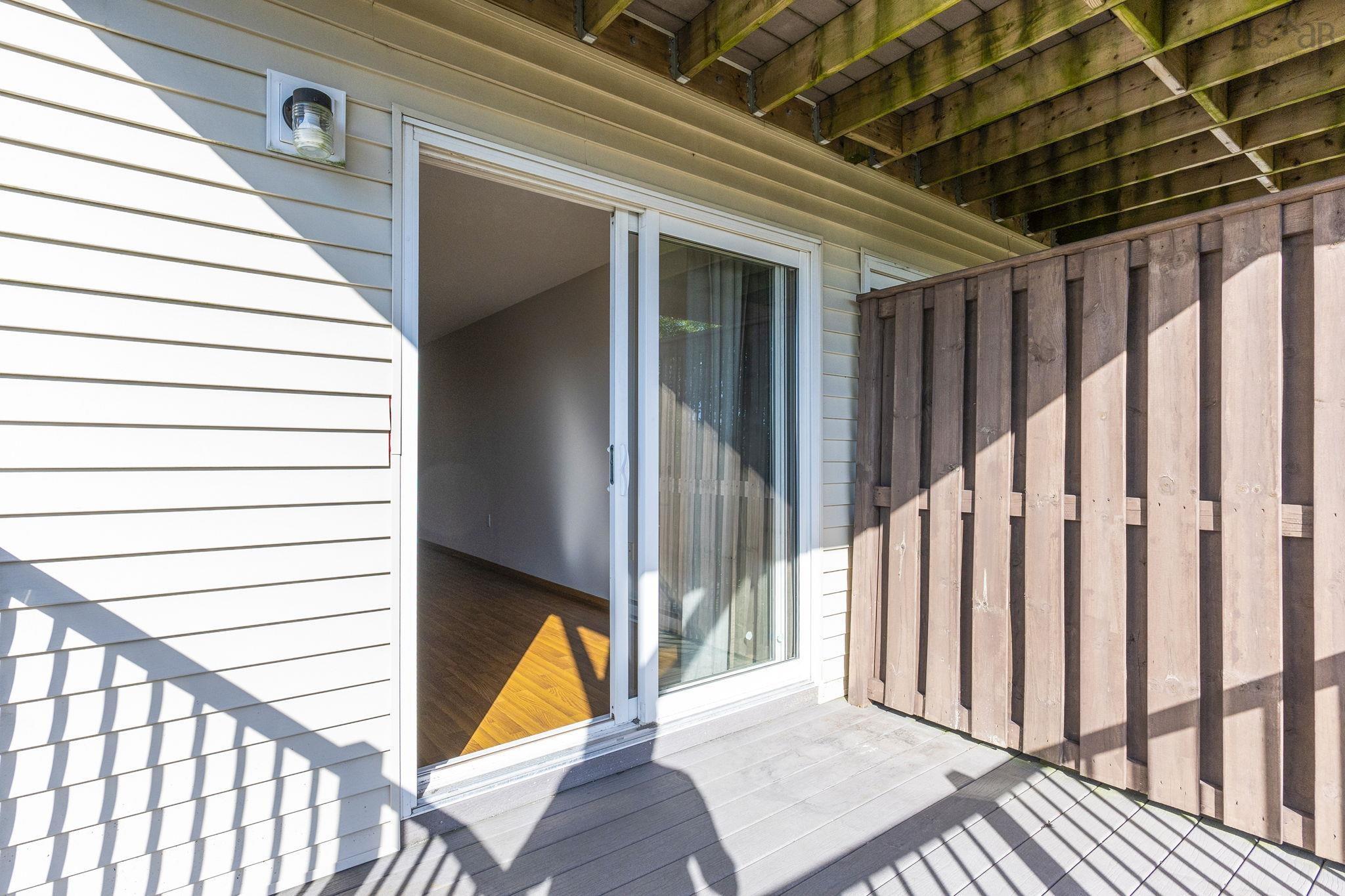 219 3700 John Parr, Halifax, NS (MLS 202525467)