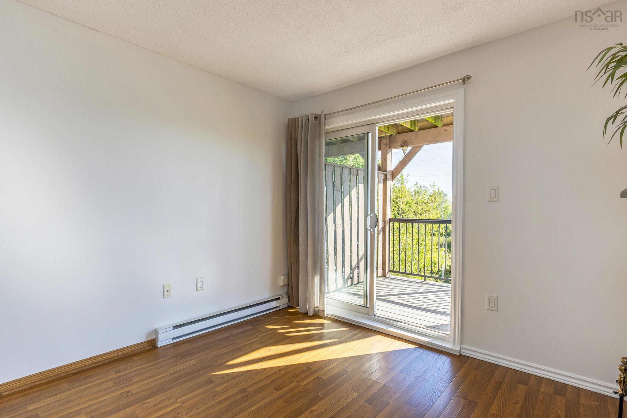 219 3700 John Parr, Halifax, NS (MLS 202525467)