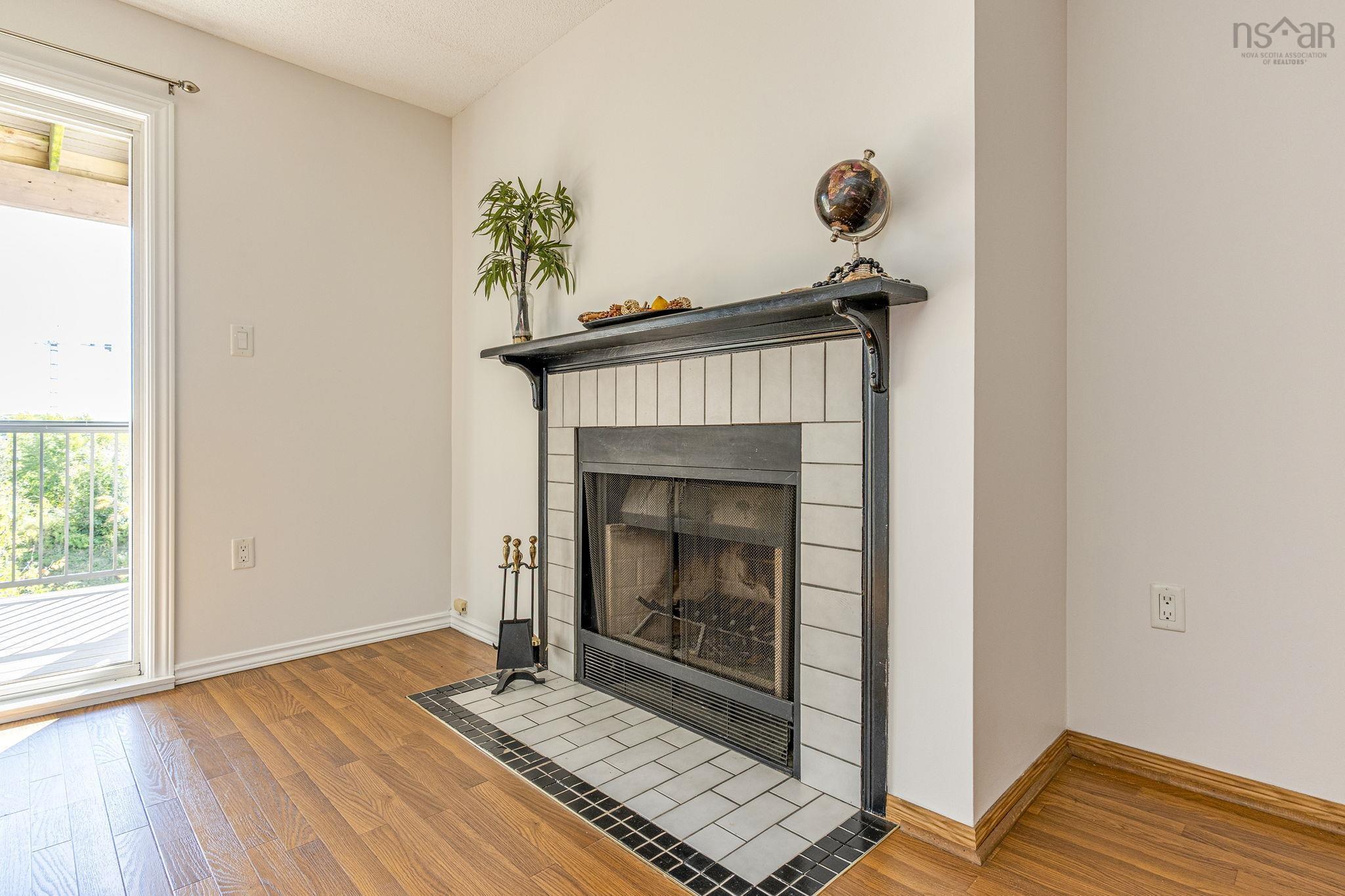 219 3700 John Parr, Halifax, NS (MLS 202525467)