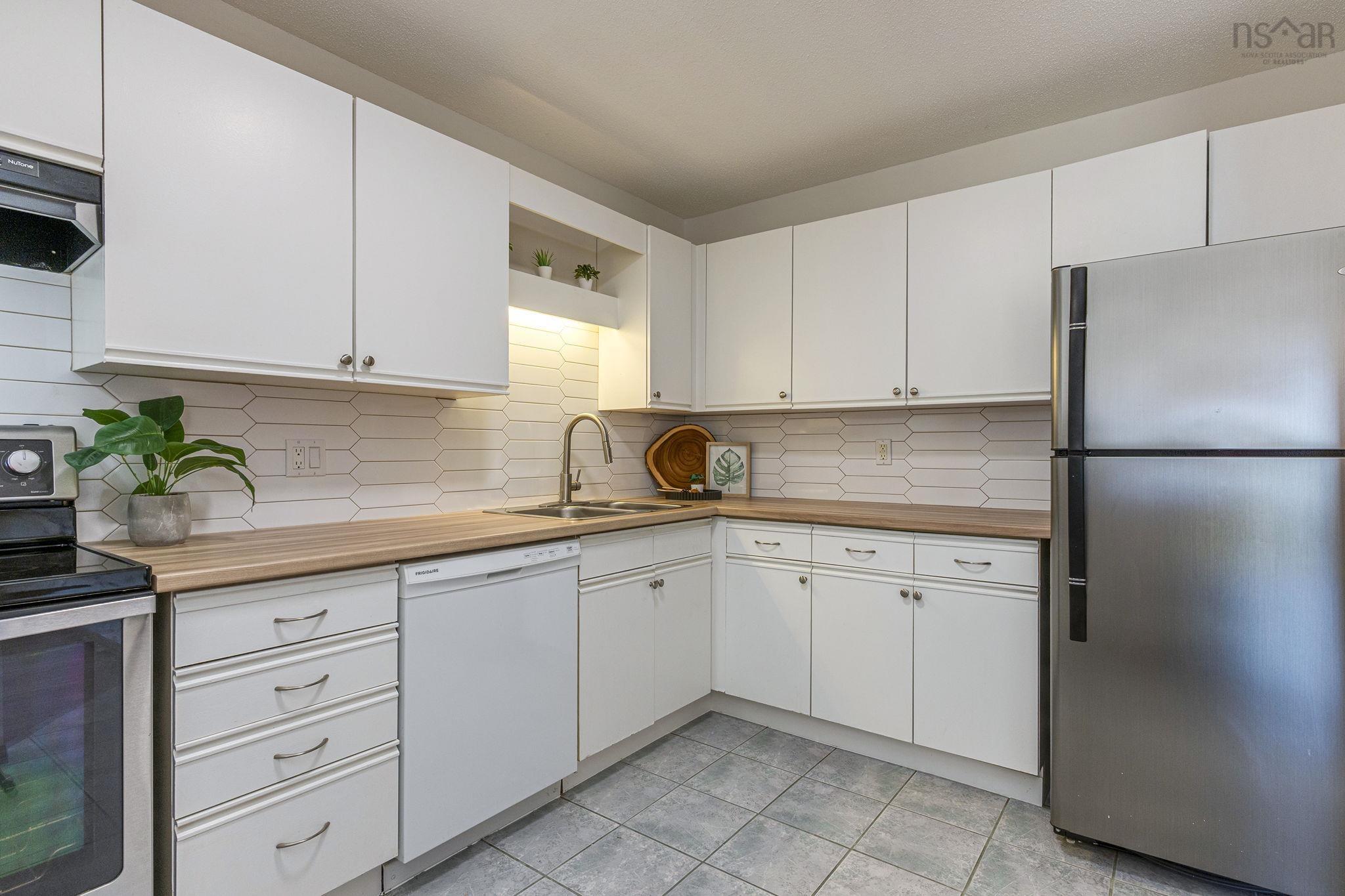 219 3700 John Parr, Halifax, NS (MLS 202525467)