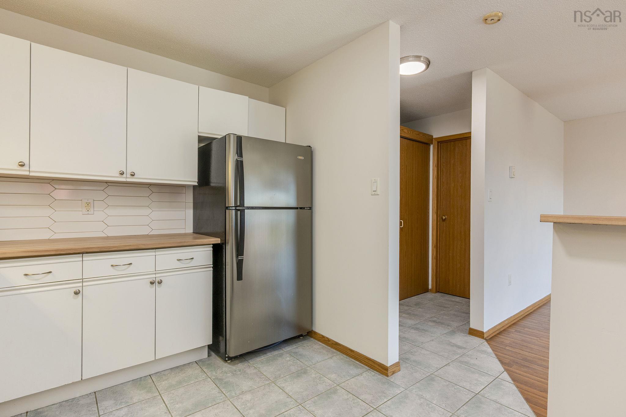 219 3700 John Parr, Halifax, NS (MLS 202525467)