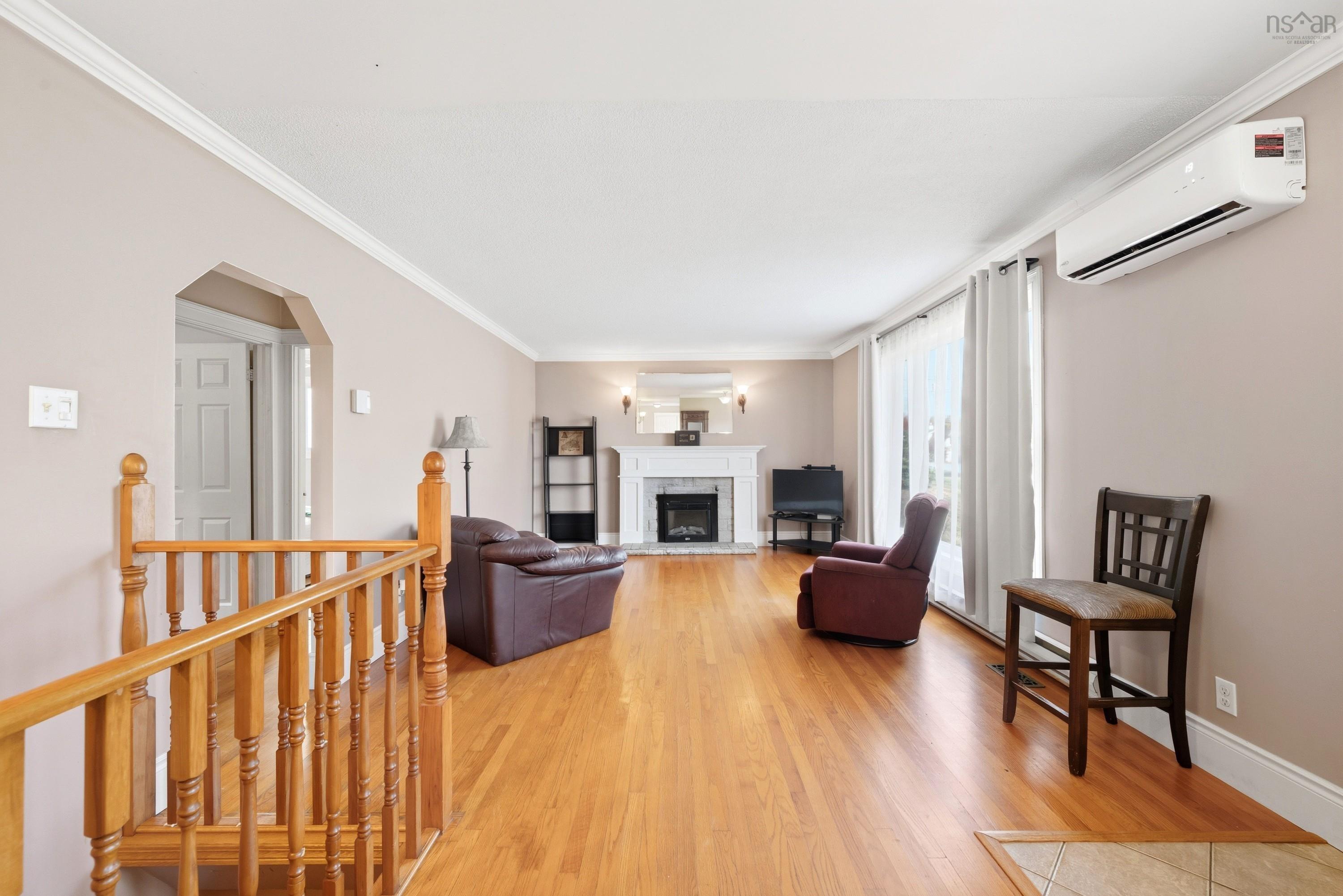 48 Irene Avenue, Lower Sackville, NS (MLS 202525473)