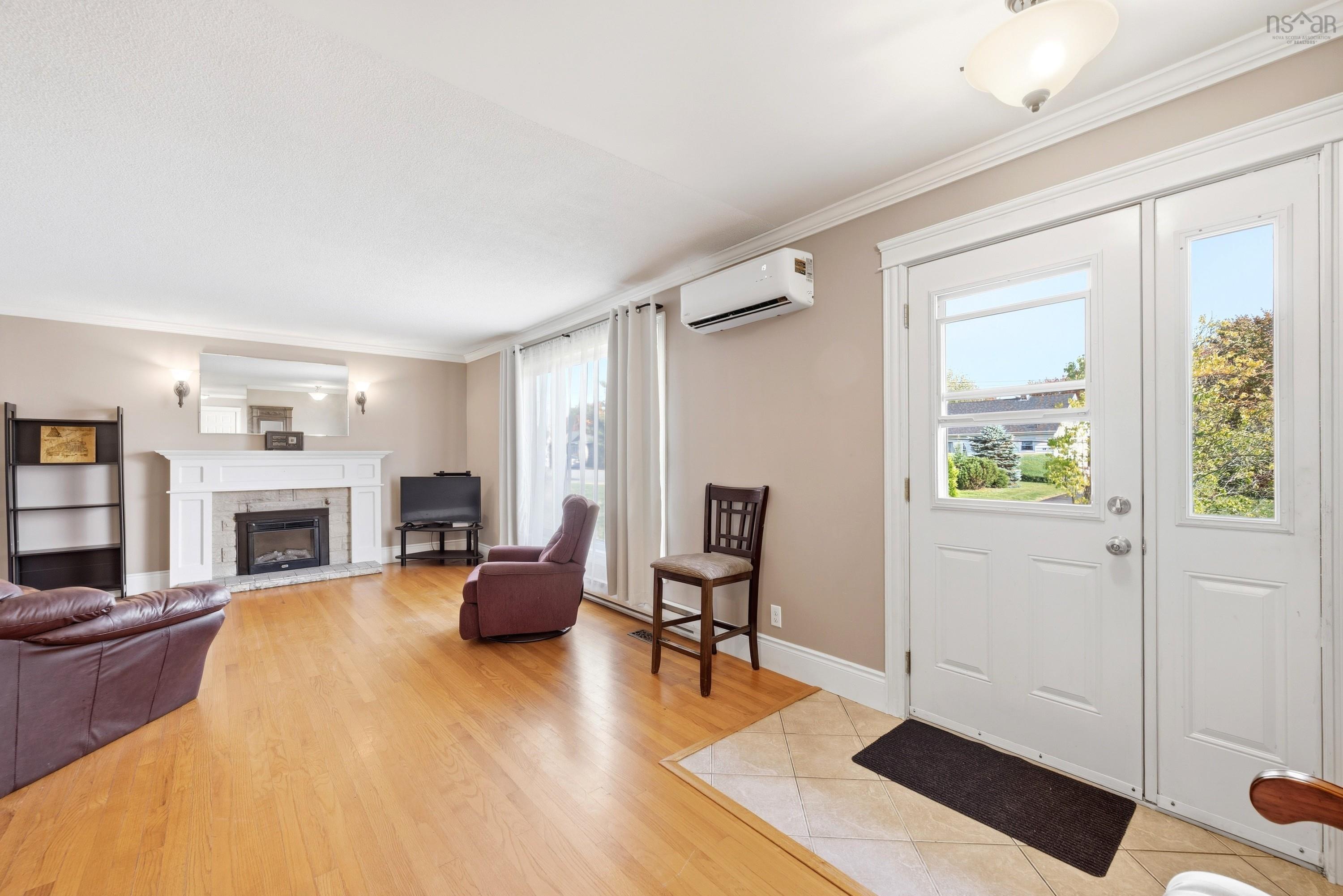 48 Irene Avenue, Lower Sackville, NS (MLS 202525473)