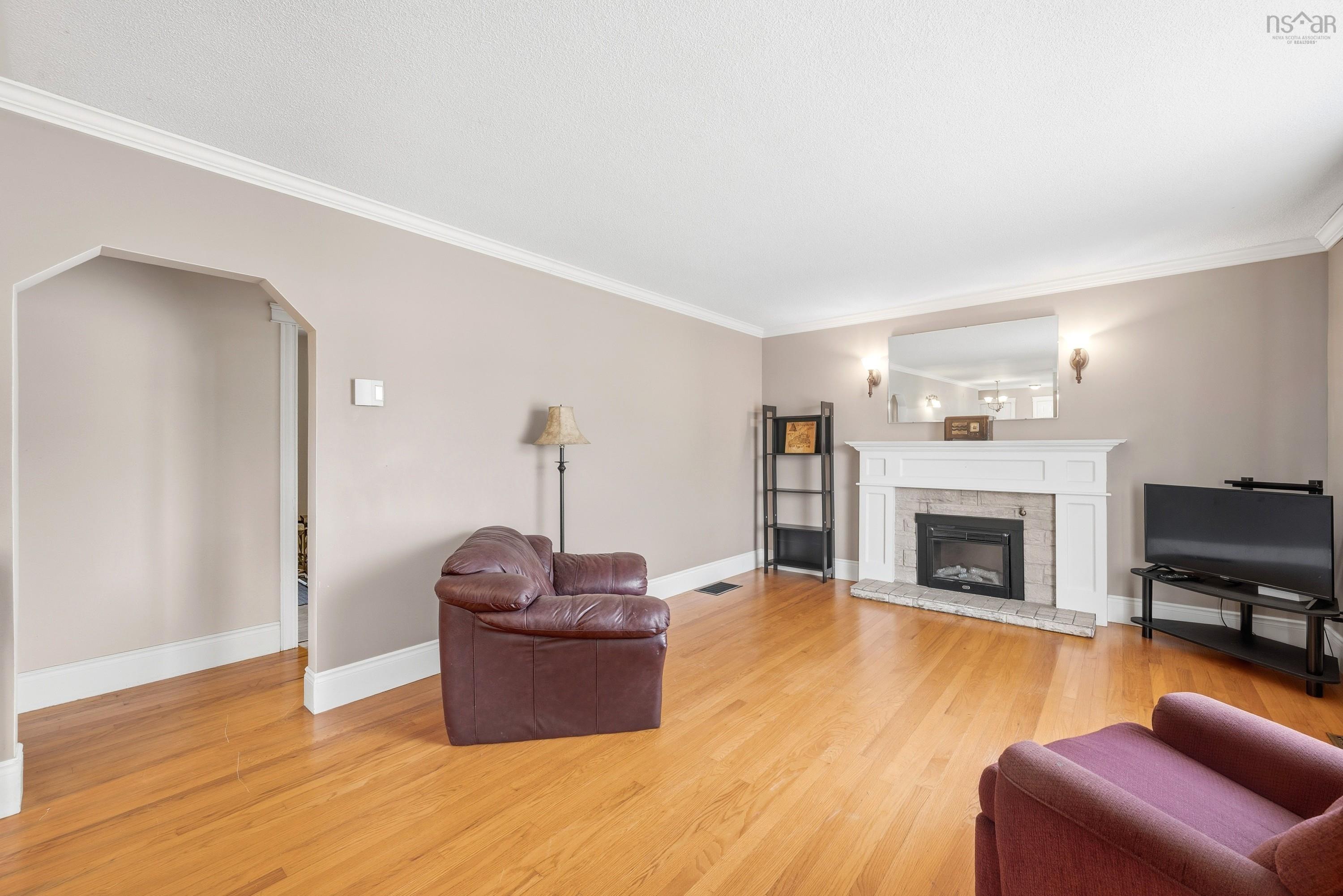 48 Irene Avenue, Lower Sackville, NS (MLS 202525473)