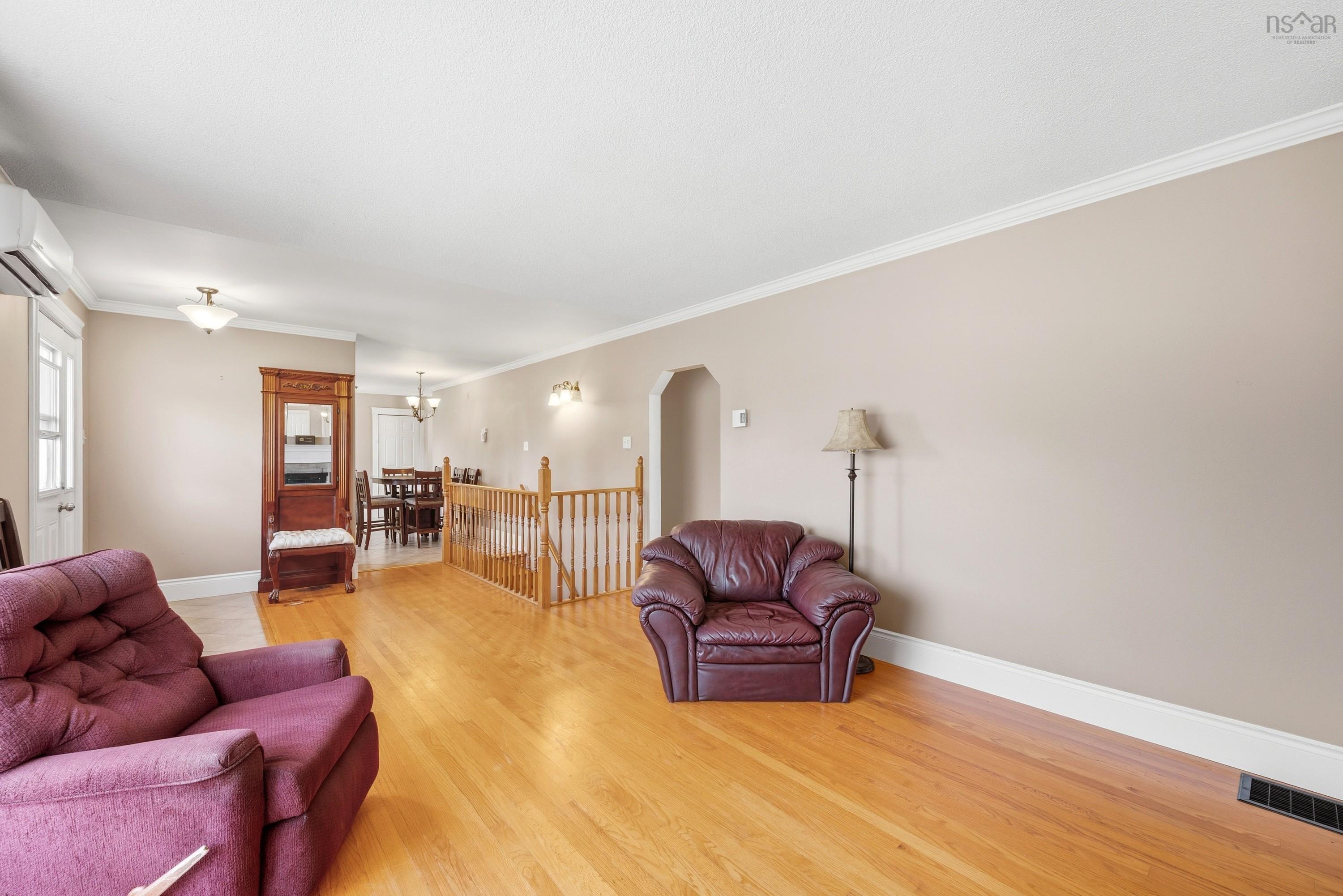 48 Irene Avenue, Lower Sackville, NS (MLS 202525473)