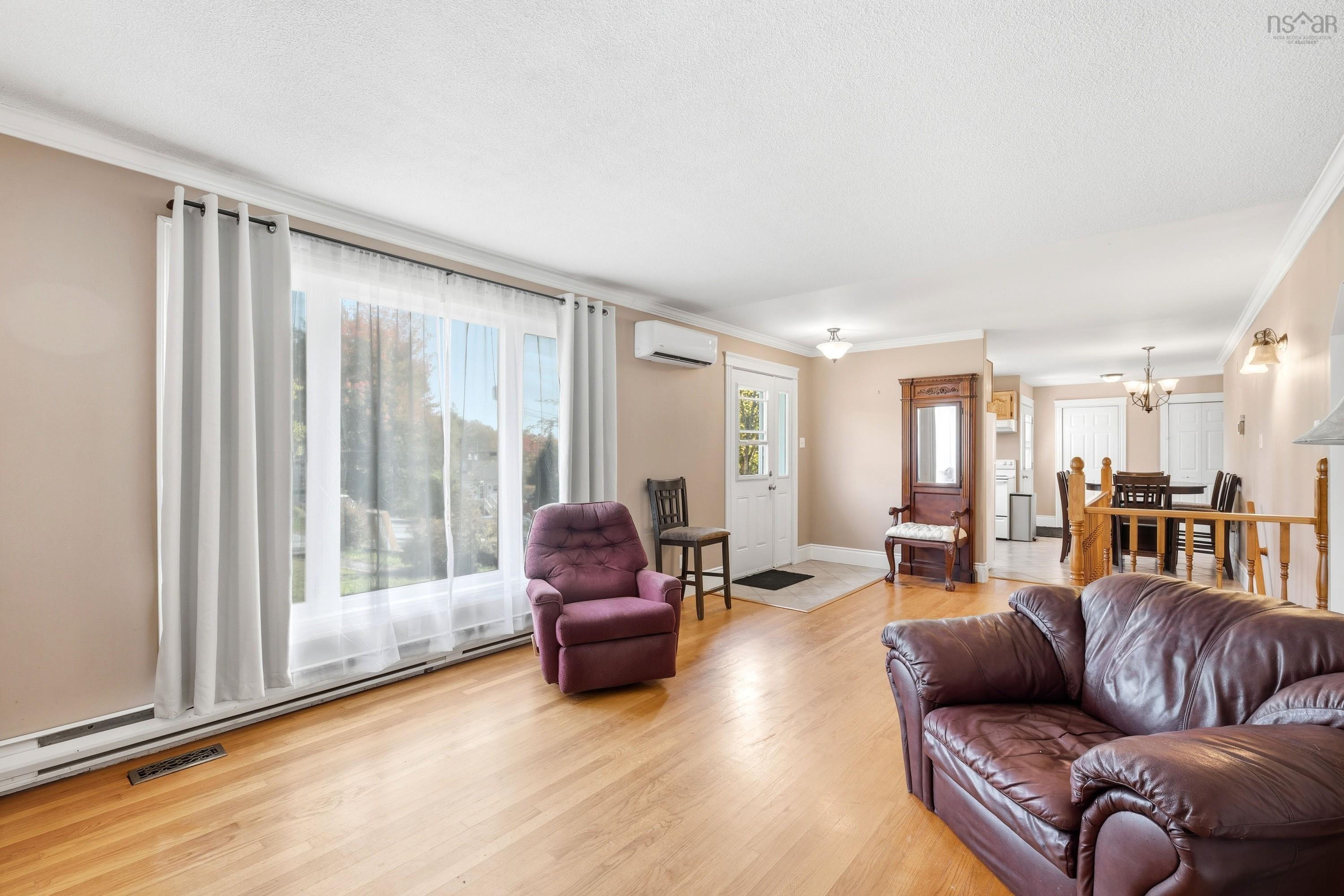 48 Irene Avenue, Lower Sackville, NS (MLS 202525473)