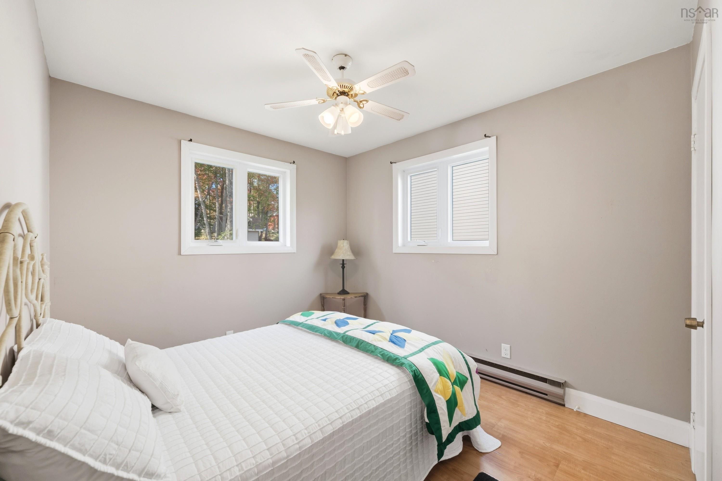 48 Irene Avenue, Lower Sackville, NS (MLS 202525473)