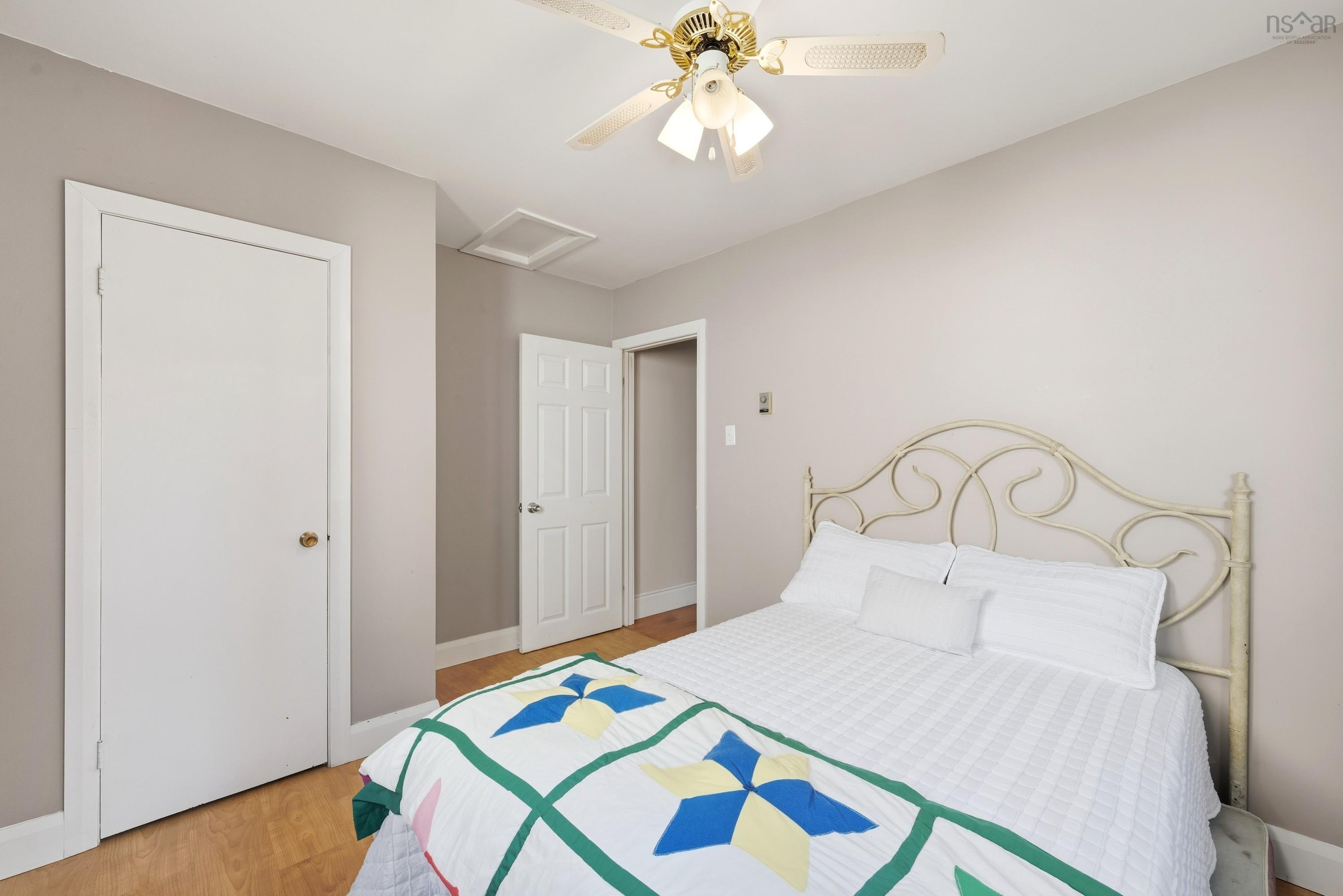 48 Irene Avenue, Lower Sackville, NS (MLS 202525473)