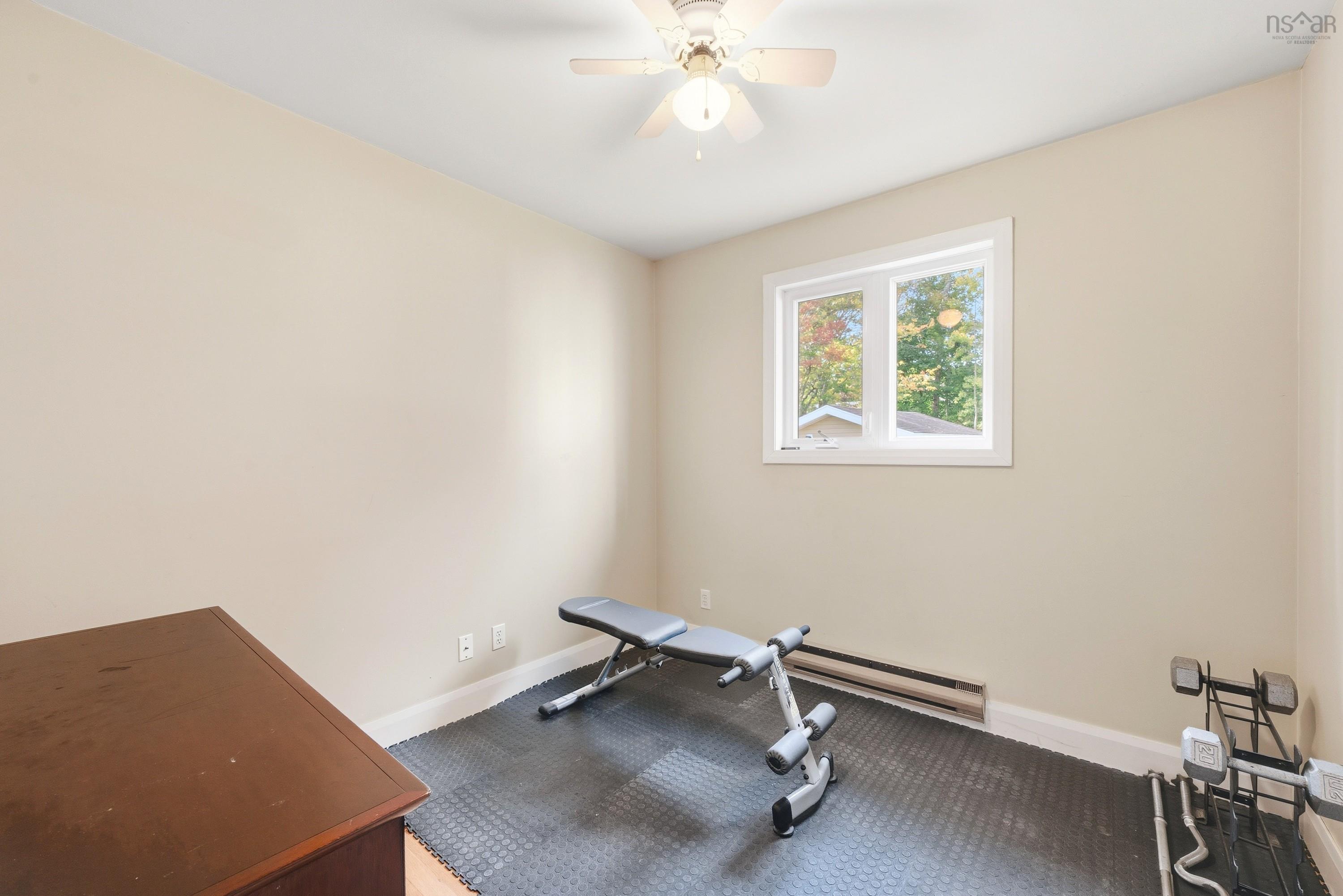 48 Irene Avenue, Lower Sackville, NS (MLS 202525473)