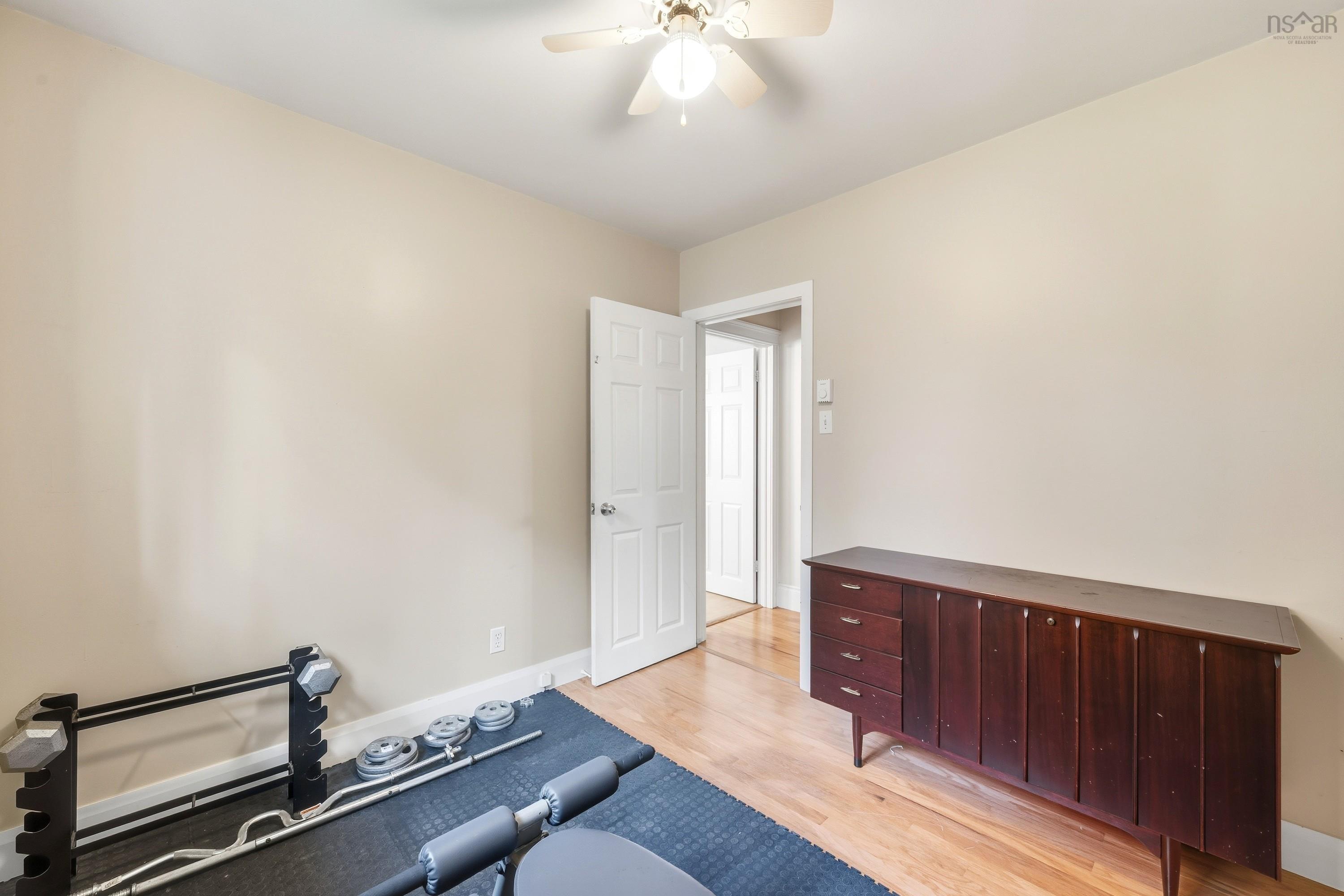 48 Irene Avenue, Lower Sackville, NS (MLS 202525473)