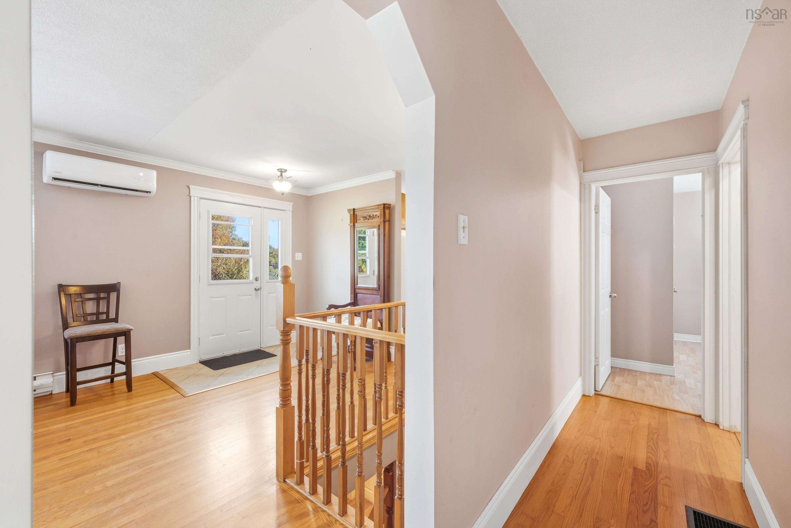 48 Irene Avenue, Lower Sackville, NS (MLS 202525473)