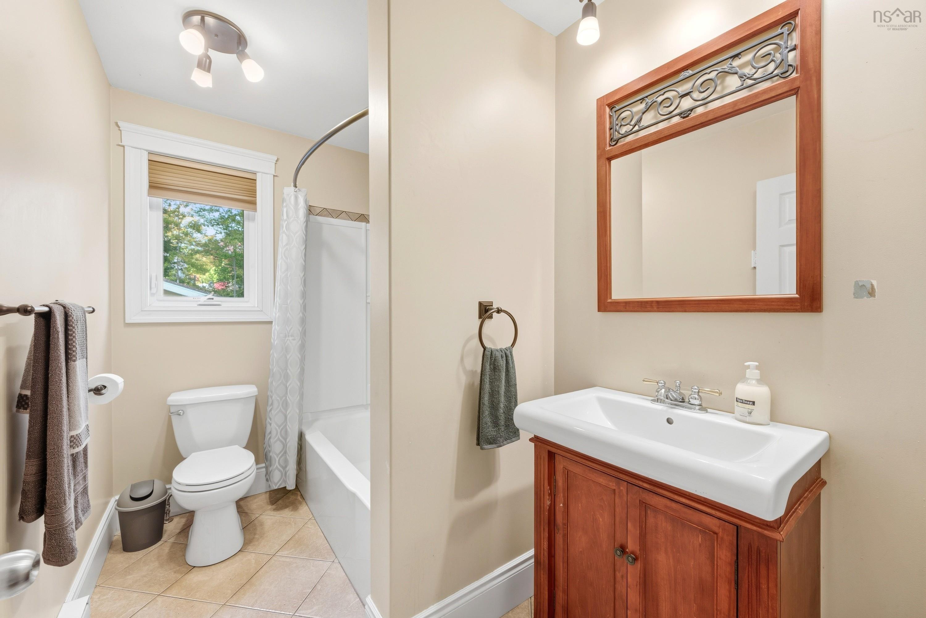 48 Irene Avenue, Lower Sackville, NS (MLS 202525473)