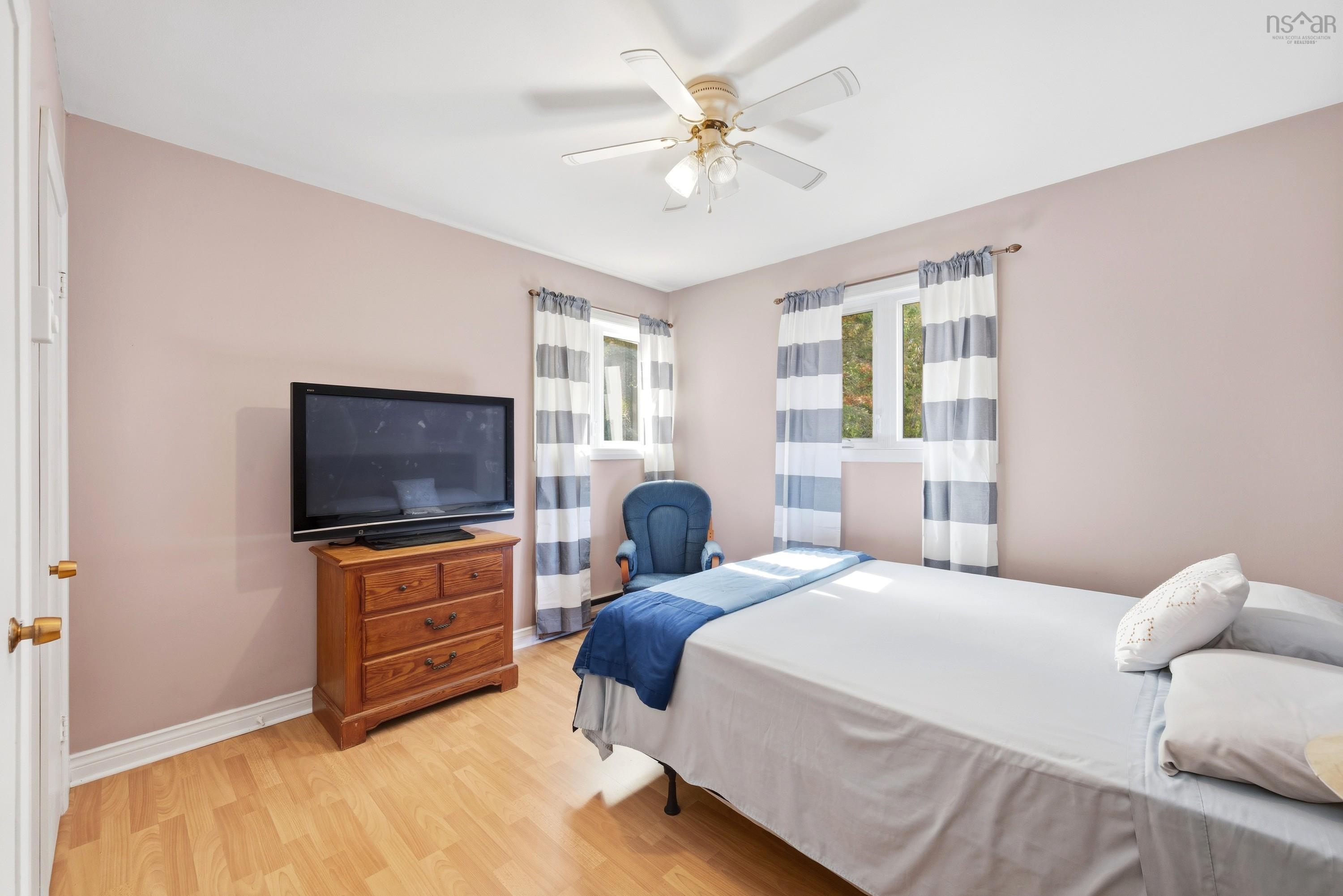 48 Irene Avenue, Lower Sackville, NS (MLS 202525473)