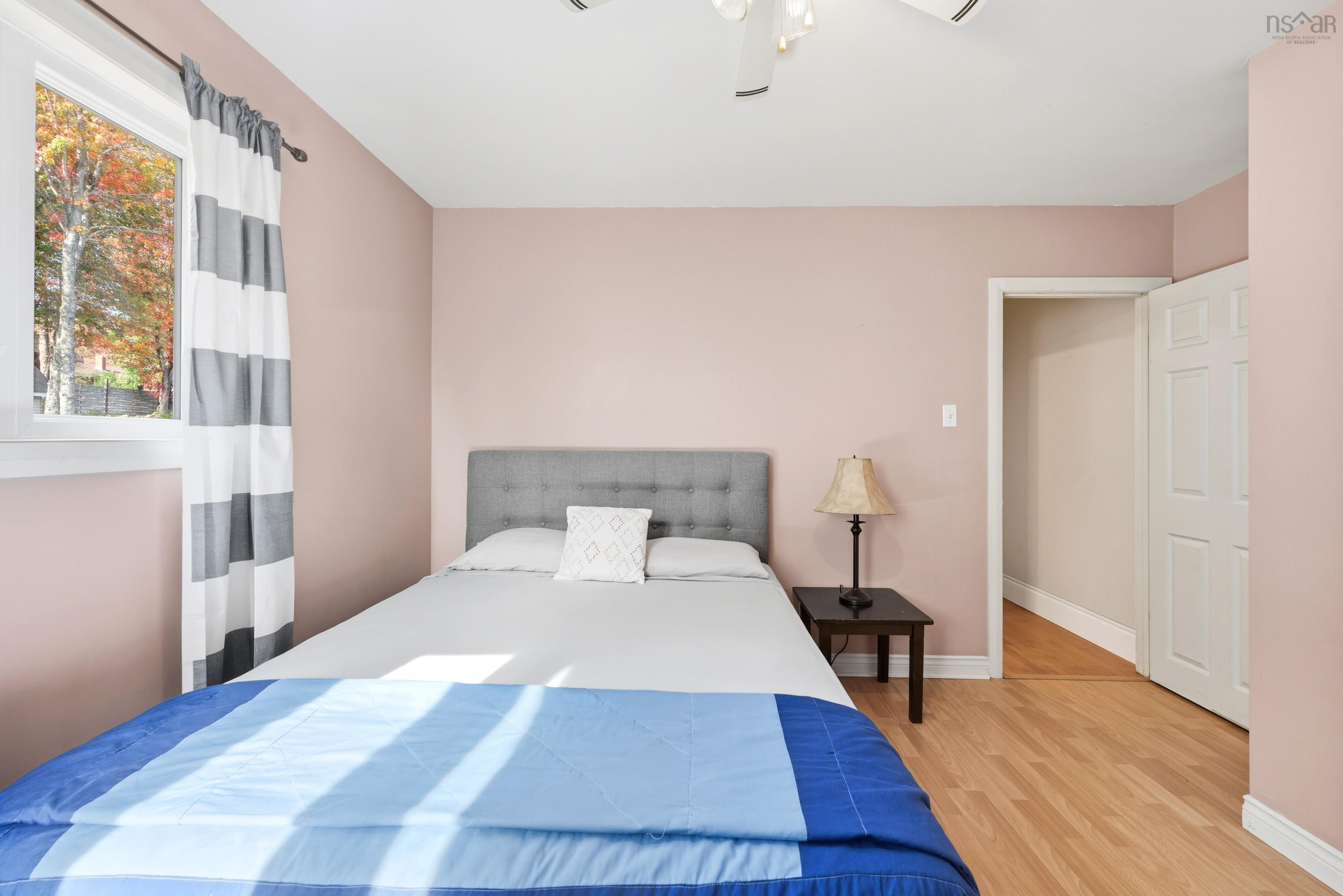 48 Irene Avenue, Lower Sackville, NS (MLS 202525473)