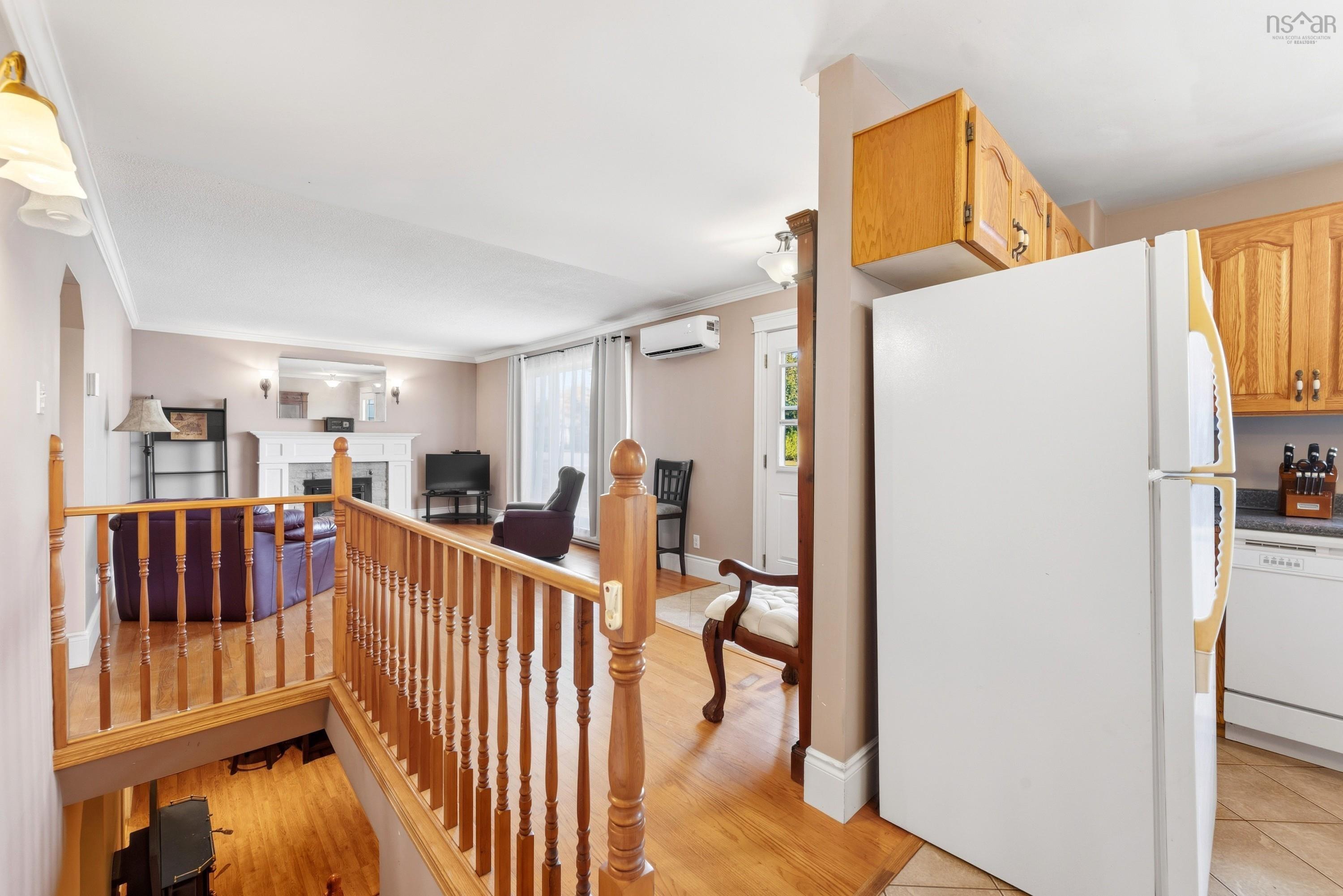 48 Irene Avenue, Lower Sackville, NS (MLS 202525473)