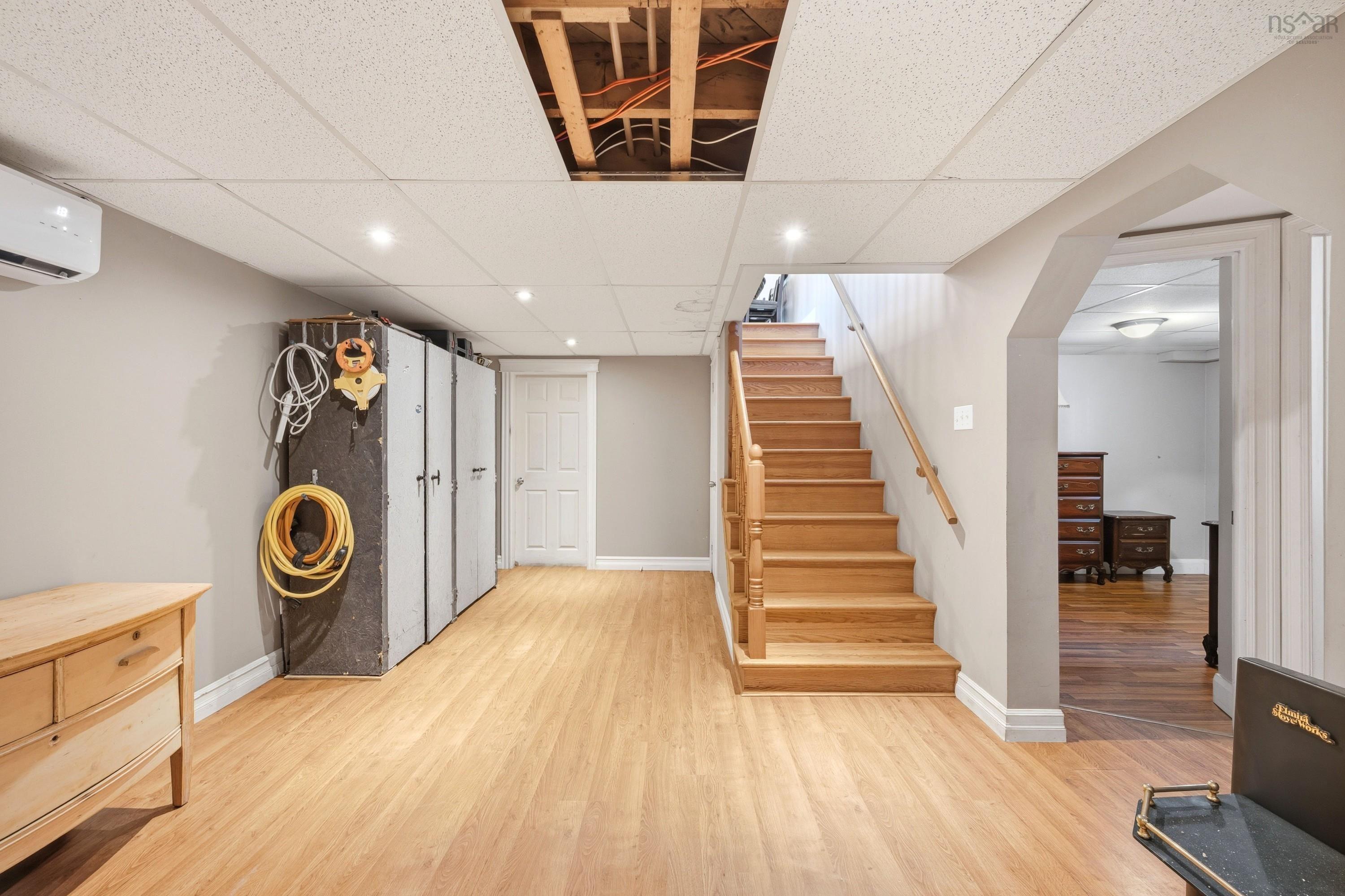 48 Irene Avenue, Lower Sackville, NS (MLS 202525473)