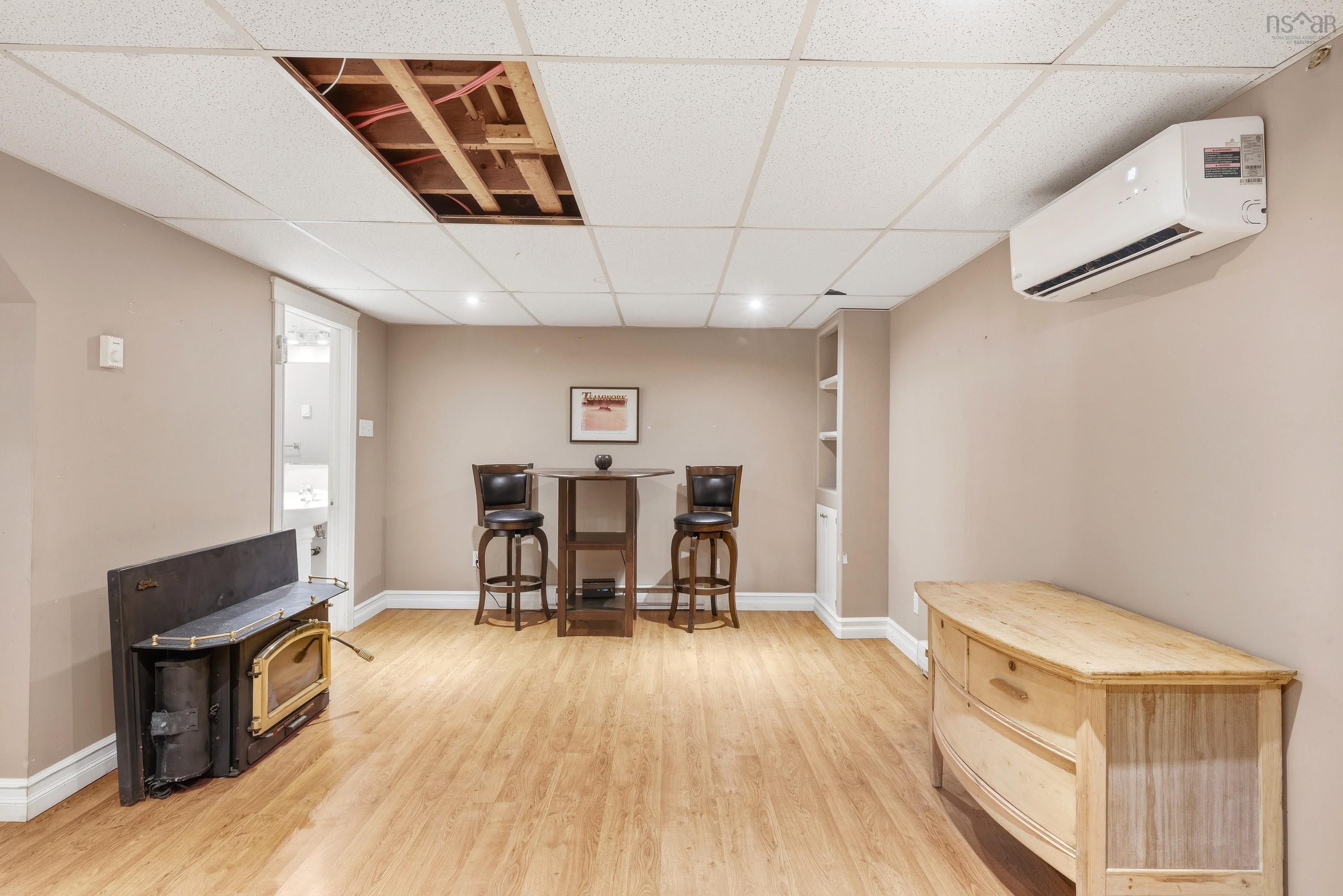 48 Irene Avenue, Lower Sackville, NS (MLS 202525473)