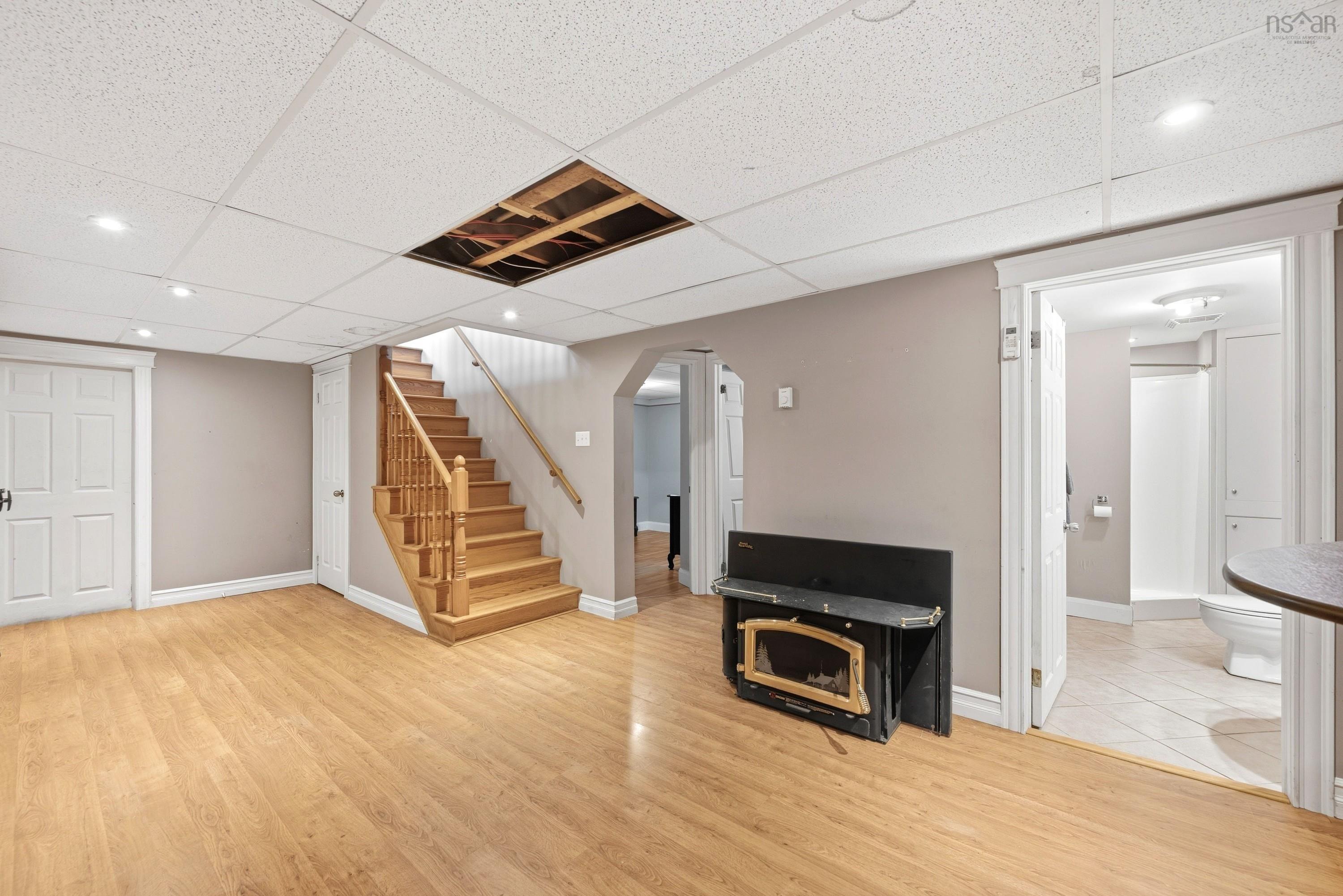 48 Irene Avenue, Lower Sackville, NS (MLS 202525473)