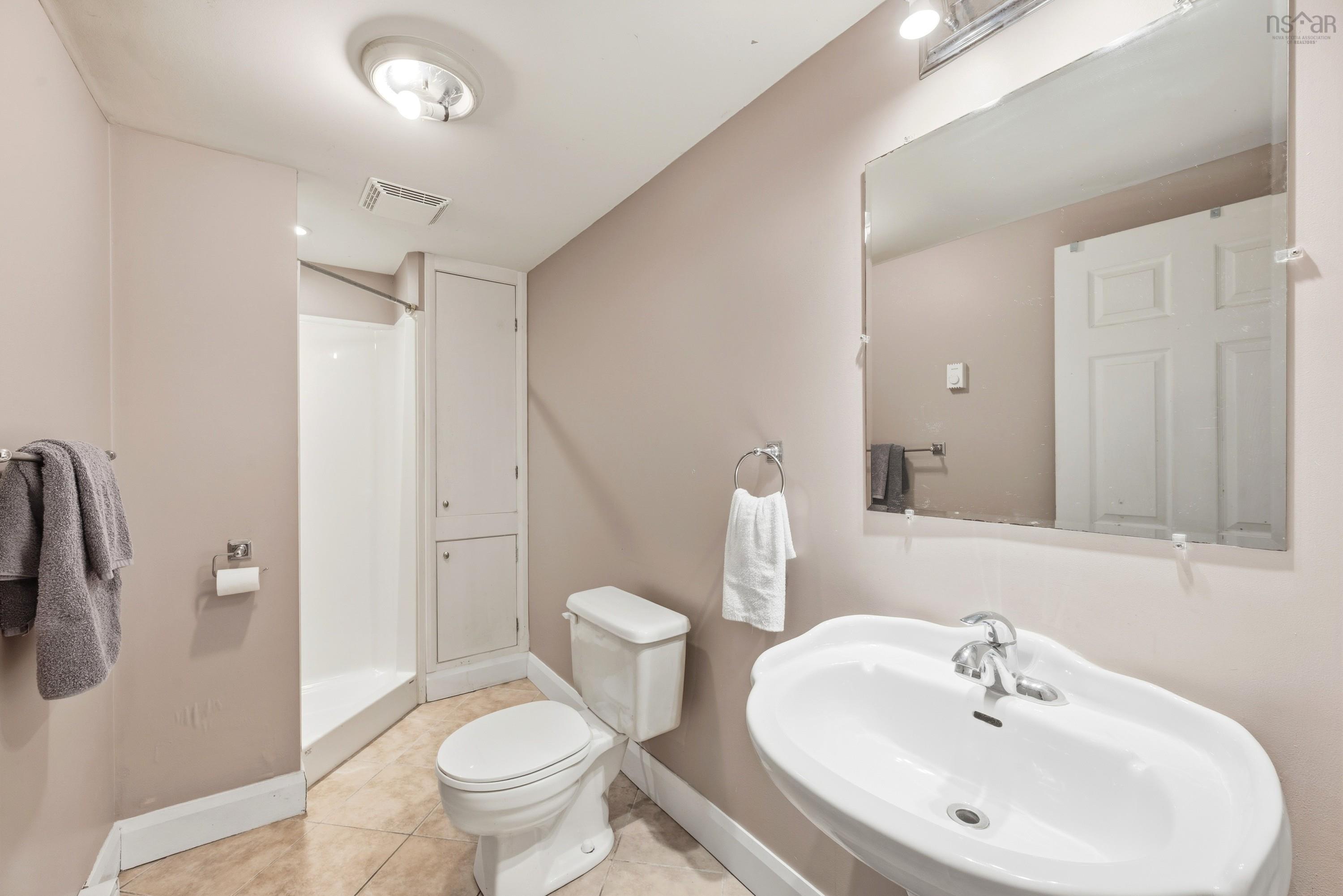 48 Irene Avenue, Lower Sackville, NS (MLS 202525473)