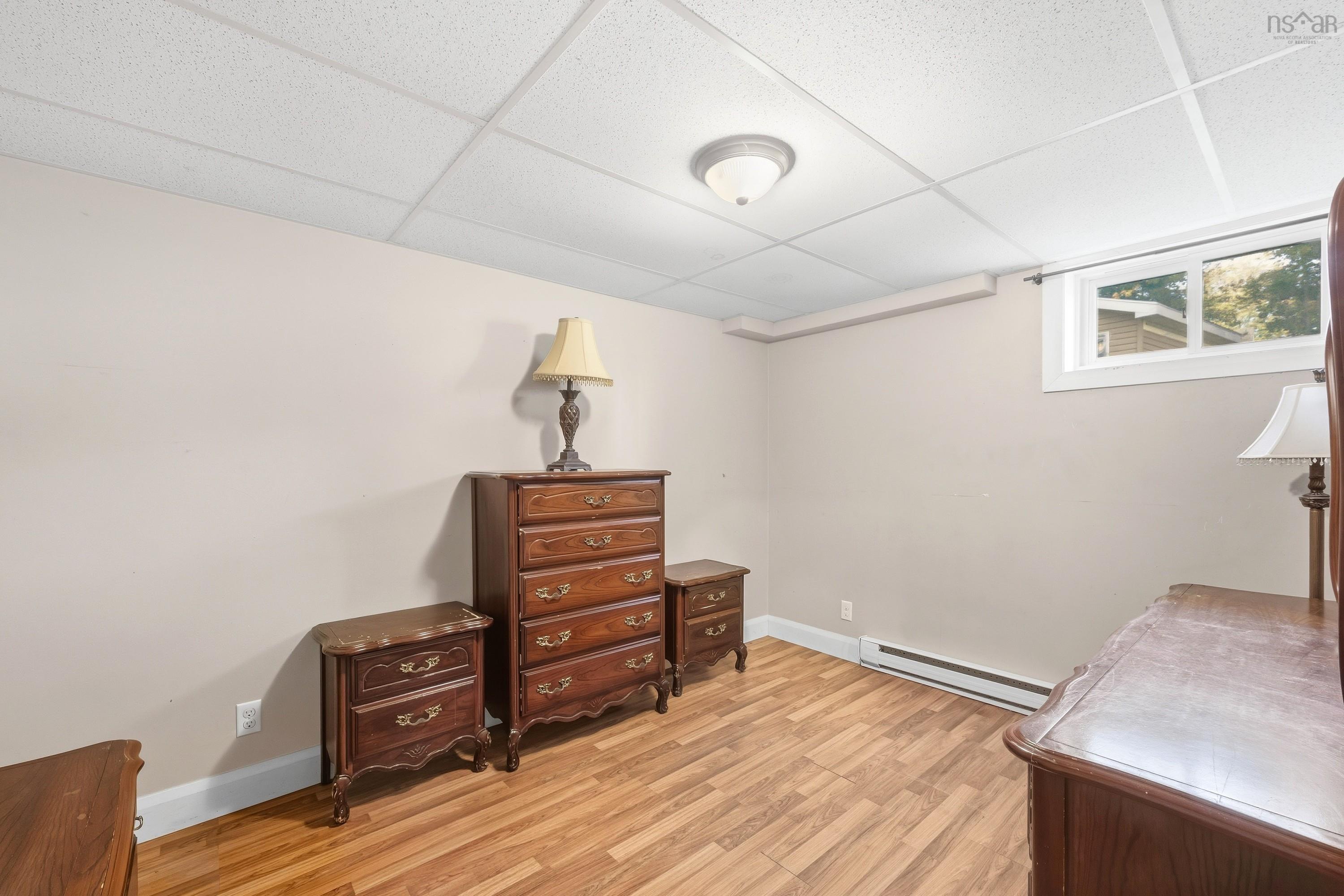 48 Irene Avenue, Lower Sackville, NS (MLS 202525473)