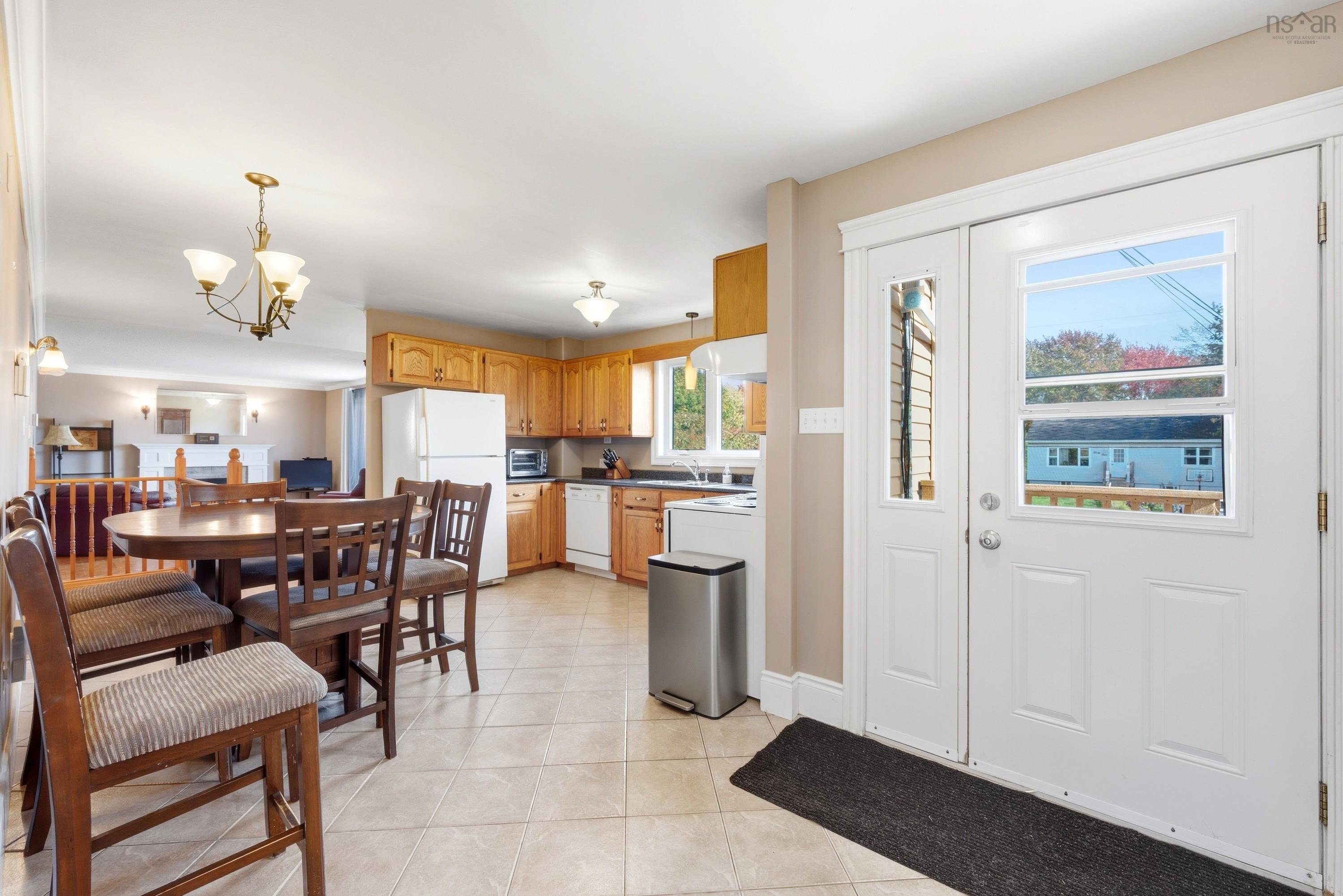 48 Irene Avenue, Lower Sackville, NS (MLS 202525473)