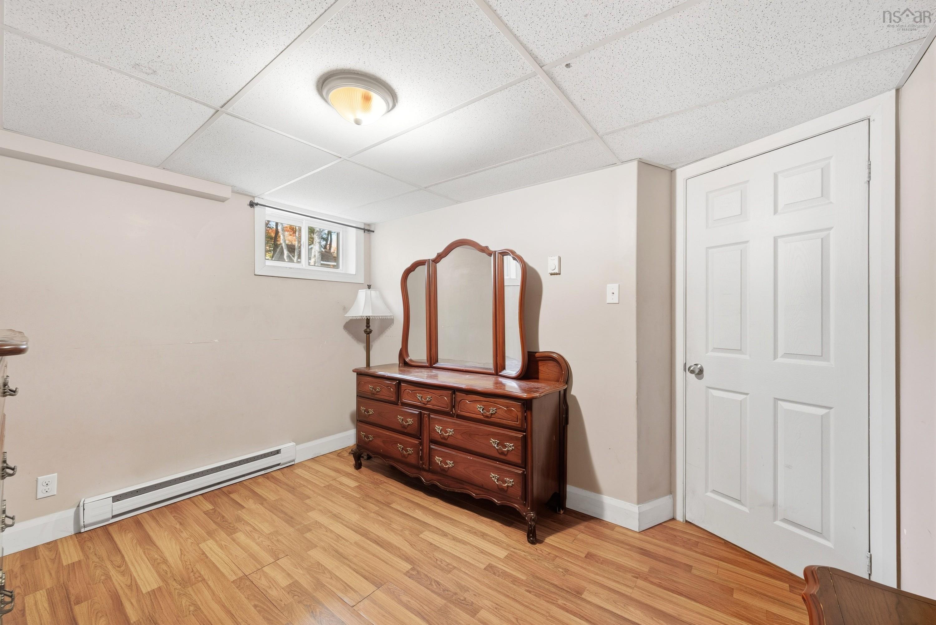 48 Irene Avenue, Lower Sackville, NS (MLS 202525473)