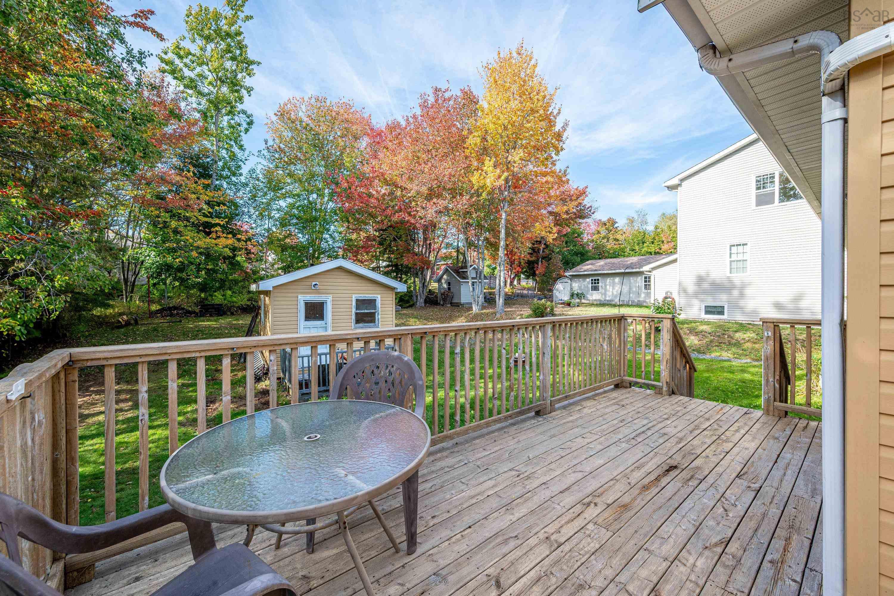 48 Irene Avenue, Lower Sackville, NS (MLS 202525473)