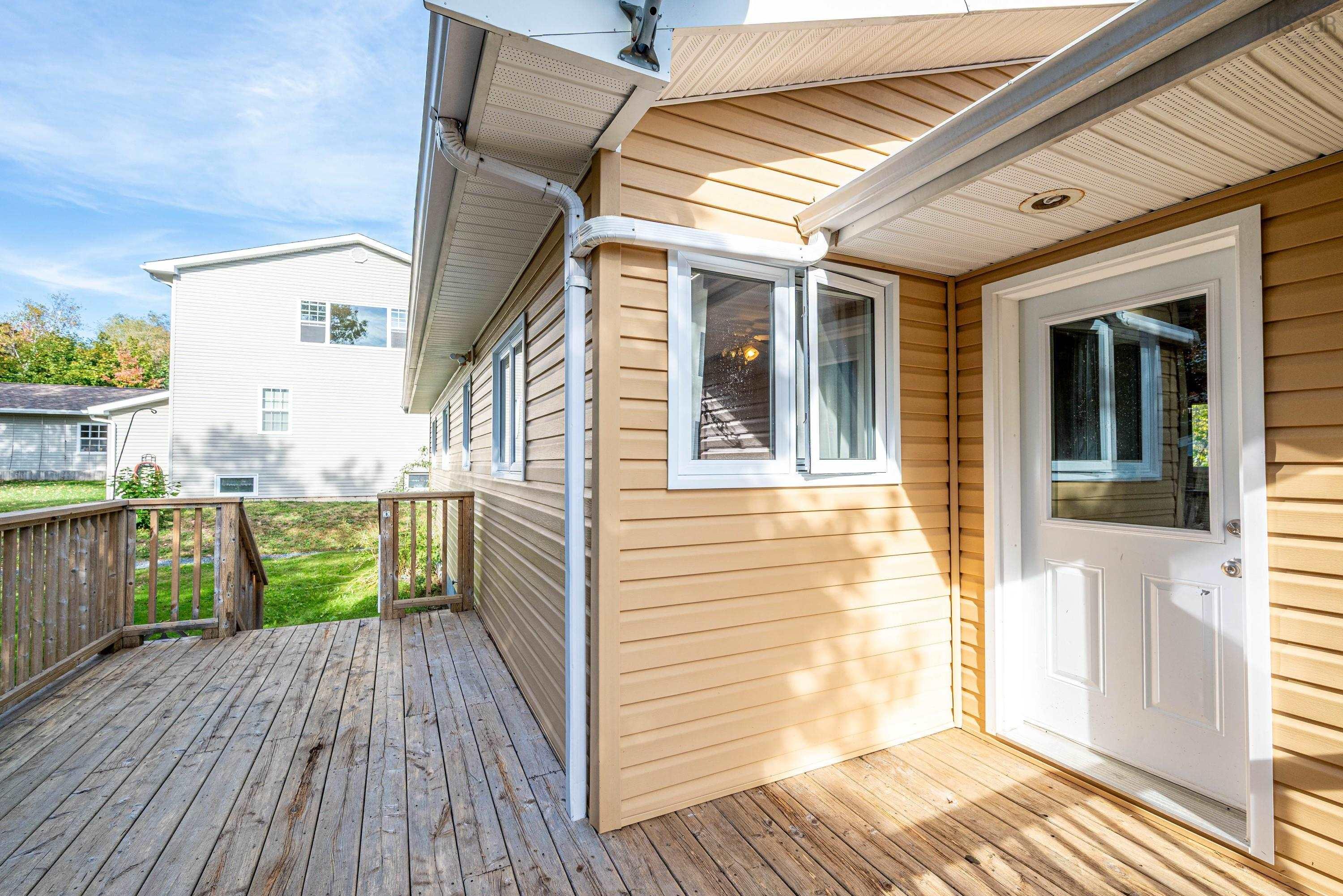 48 Irene Avenue, Lower Sackville, NS (MLS 202525473)