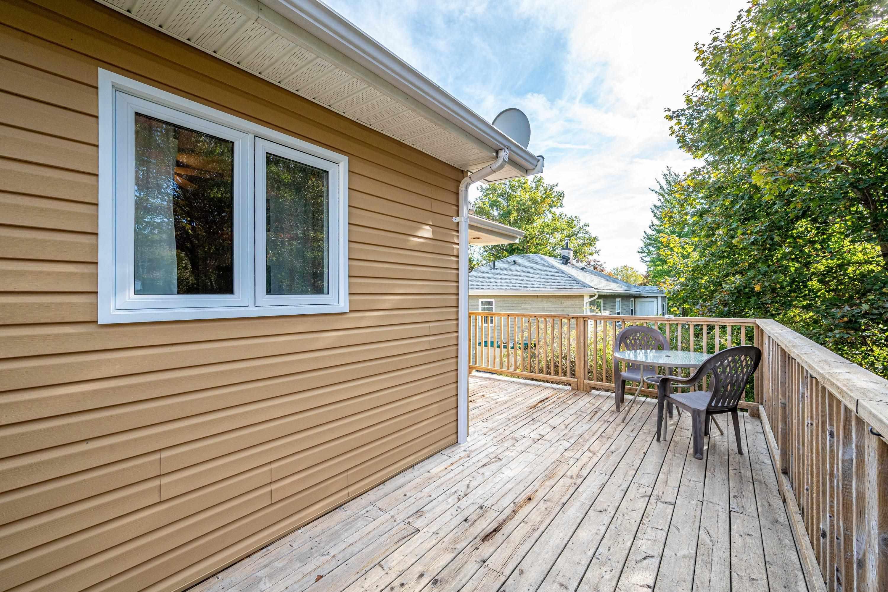 48 Irene Avenue, Lower Sackville, NS (MLS 202525473)